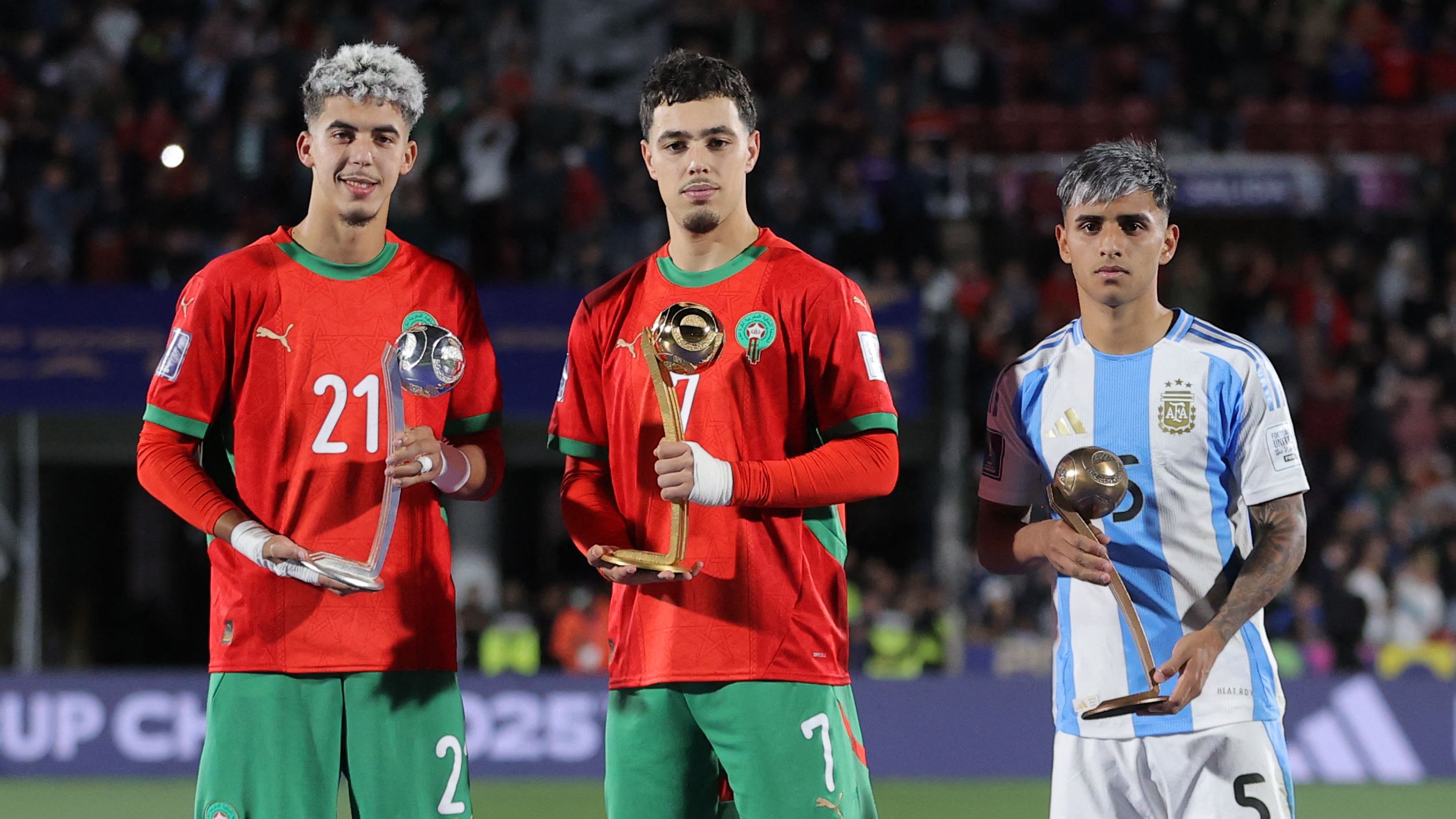 FBL-WC-U20-2025-ARG-MAR