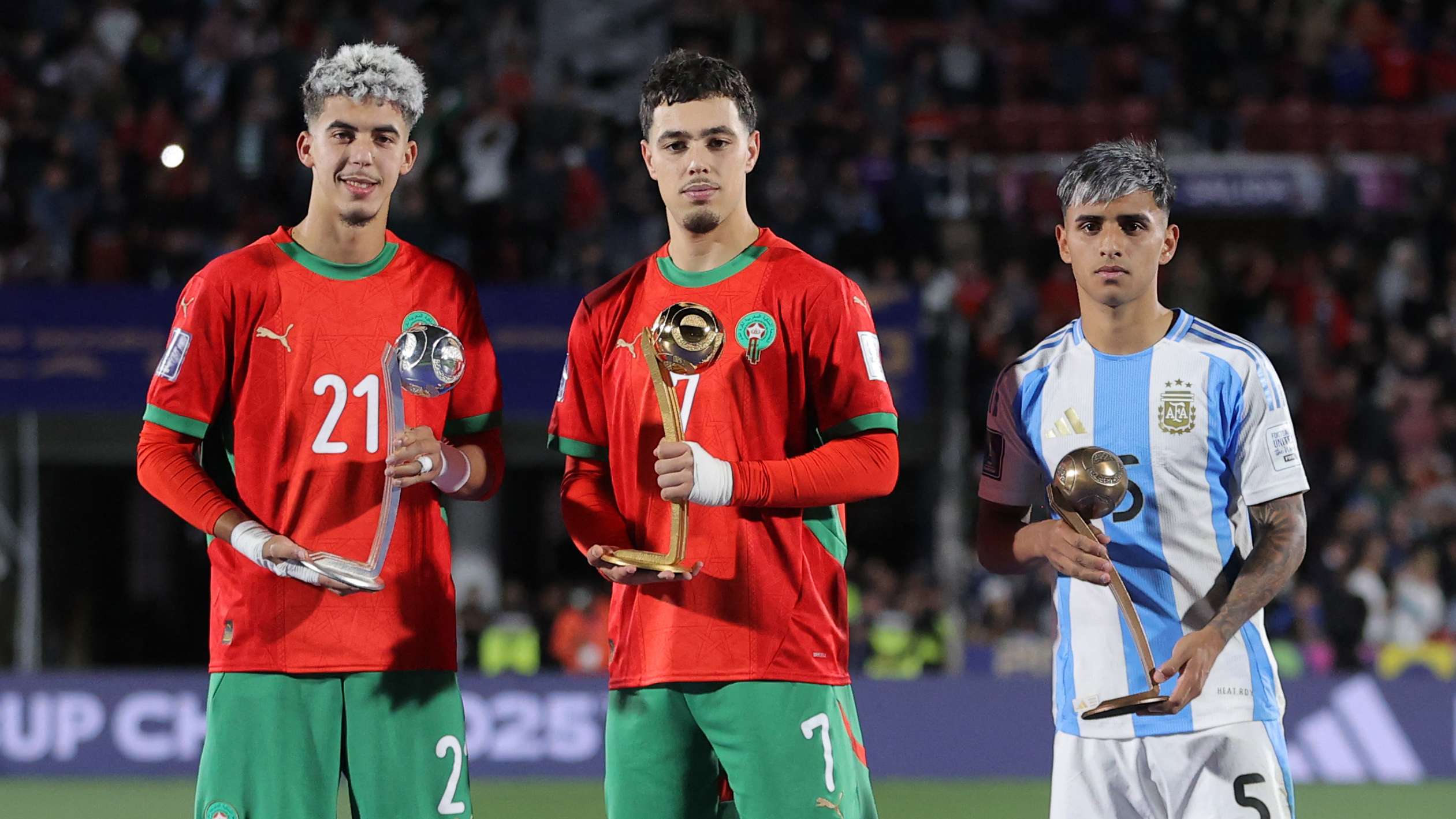 FBL-WC-U20-2025-ARG-MAR