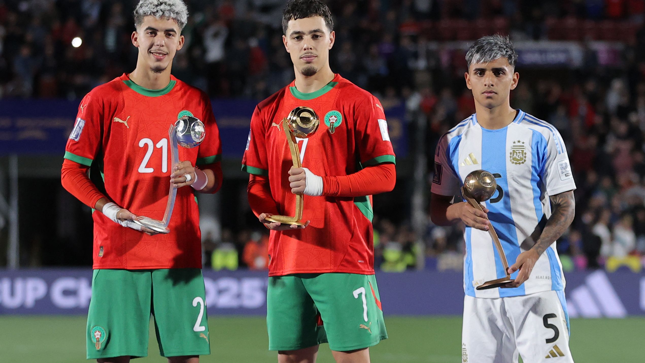 FBL-WC-U20-2025-ARG-MAR