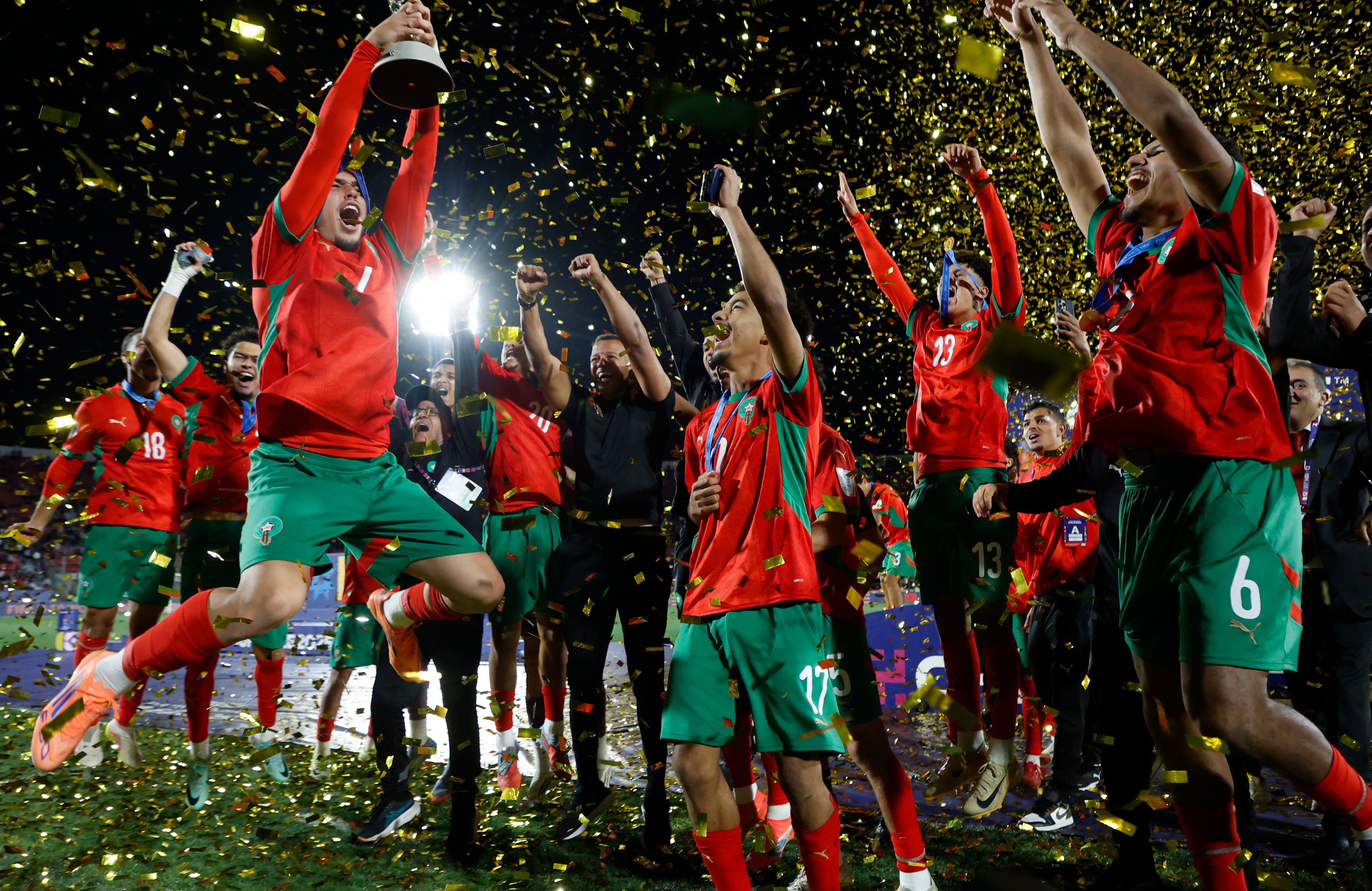 TOPSHOT-FBL-WC-U20-2025-ARG-MAR