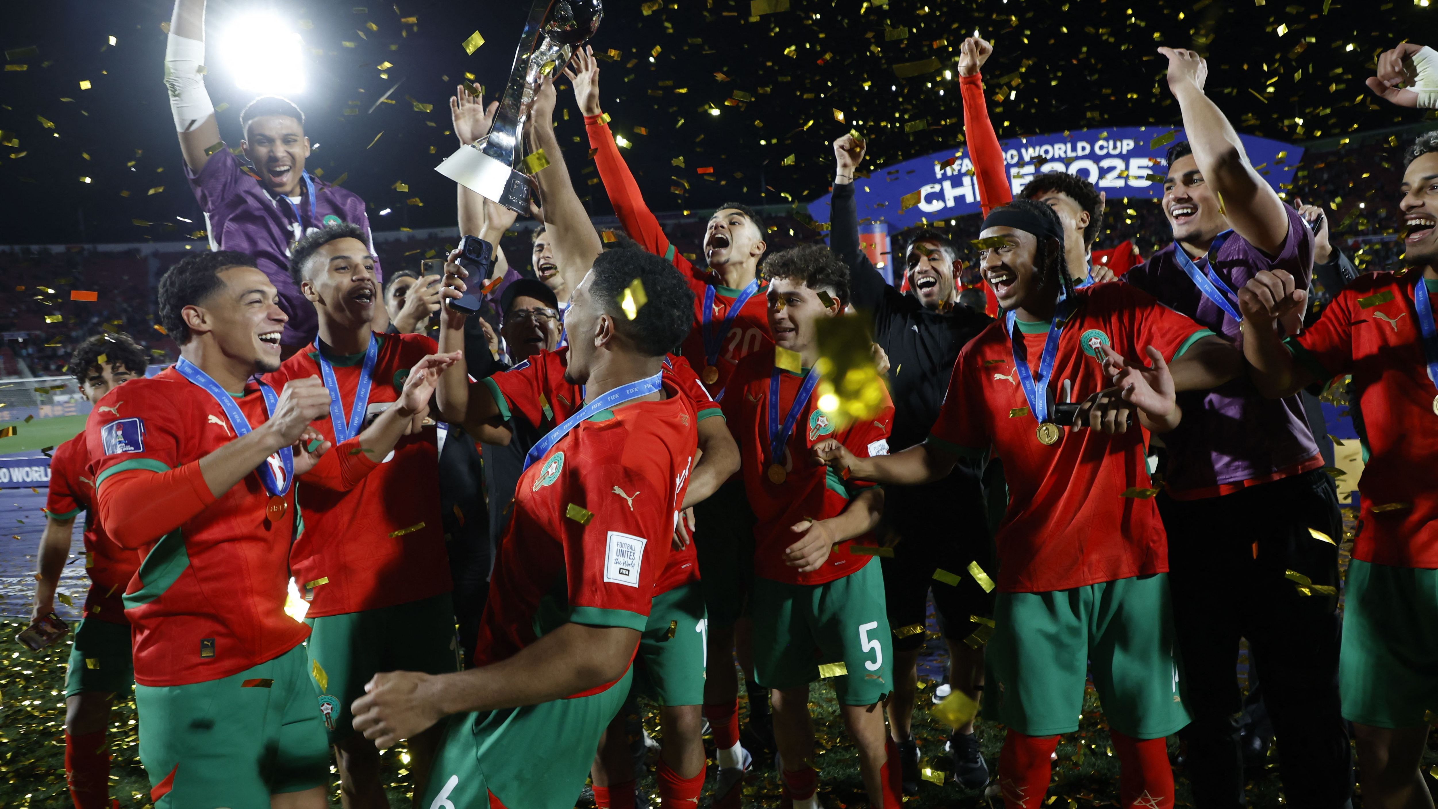 FBL-WC-U20-2025-ARG-MAR