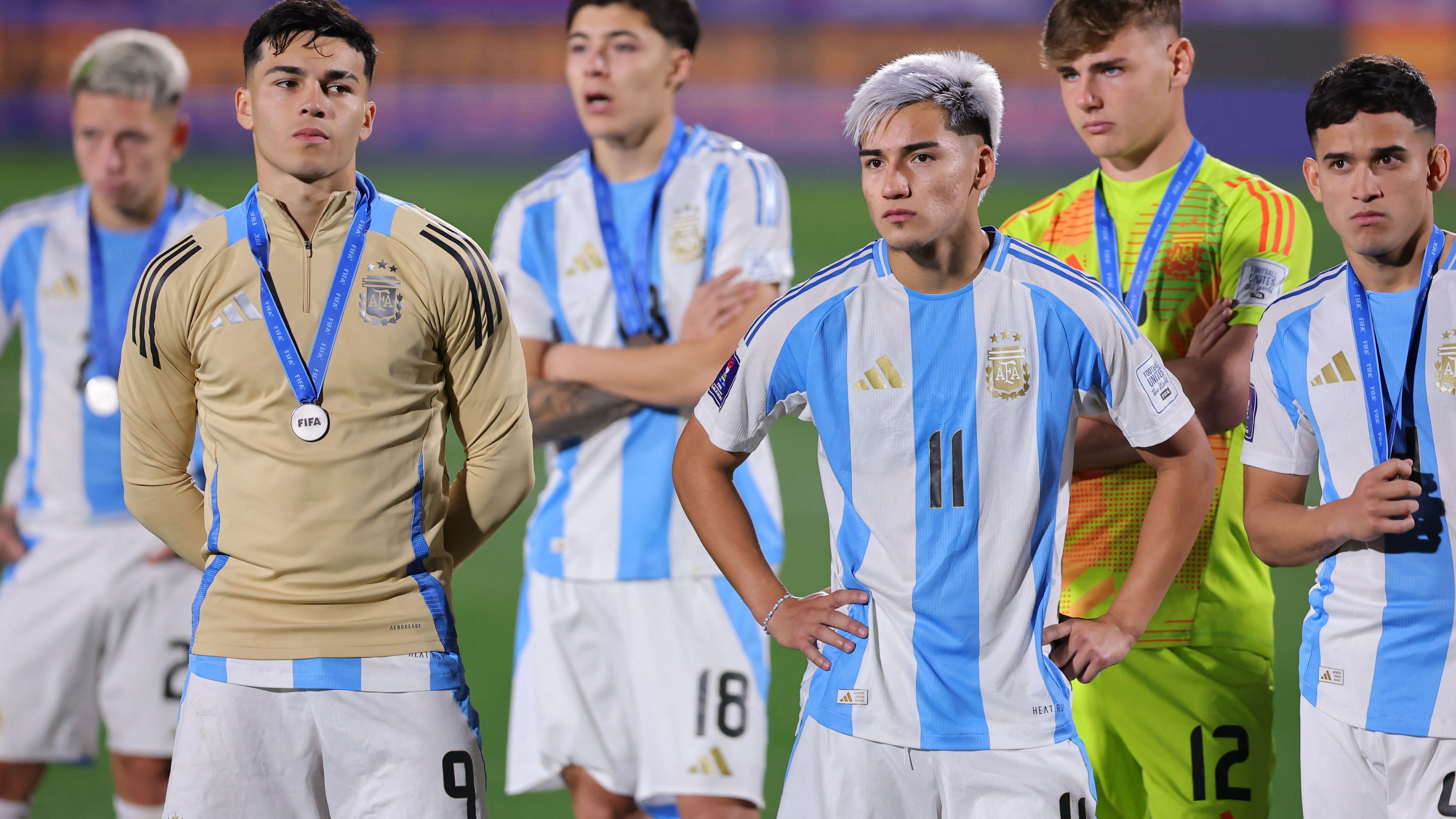 FBL-WC-U20-2025-ARG-MAR