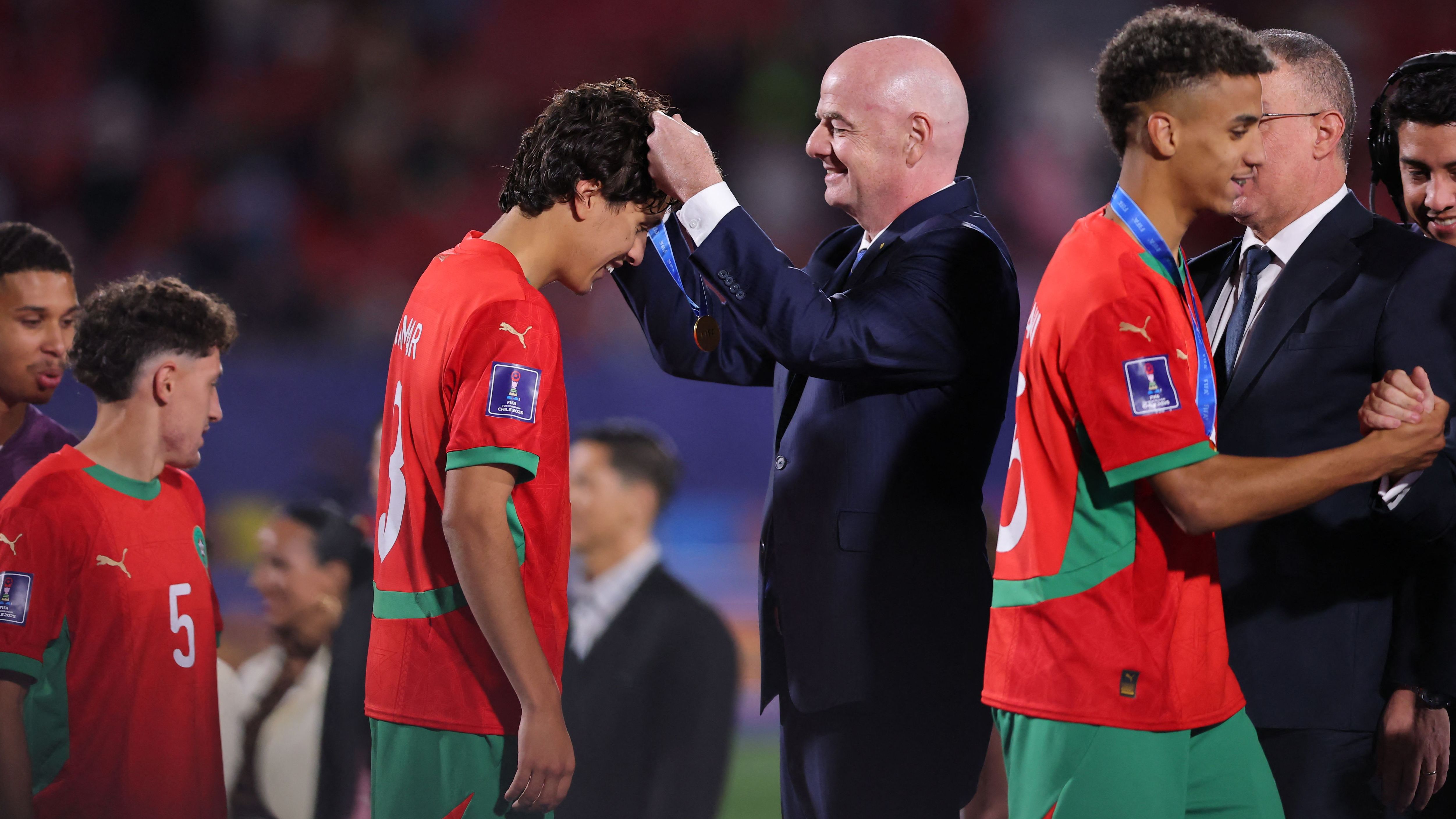 FBL-WC-U20-2025-ARG-MAR