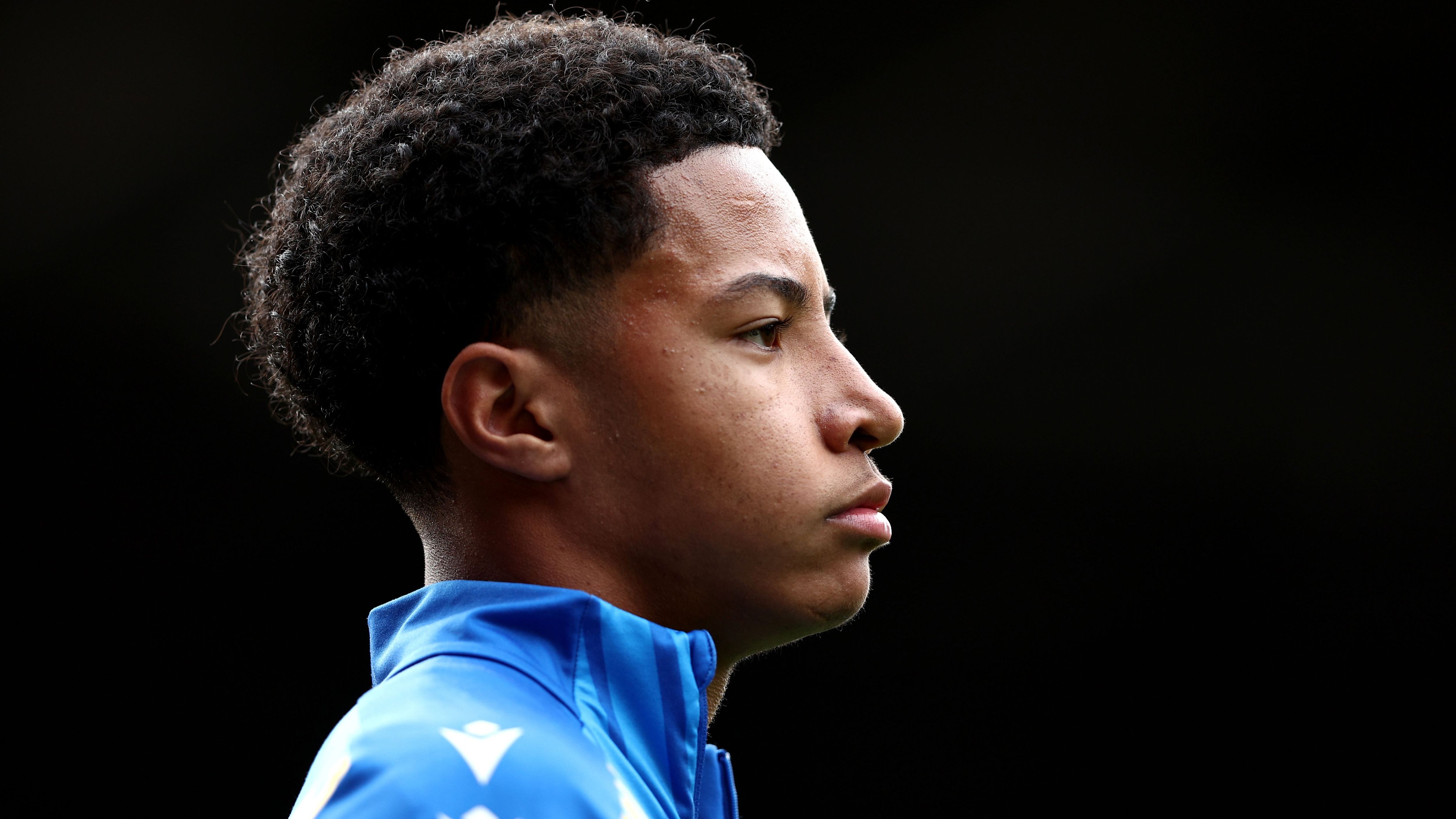 Charlton Athletic v Sheffield Wednesday - Sky Bet Championship