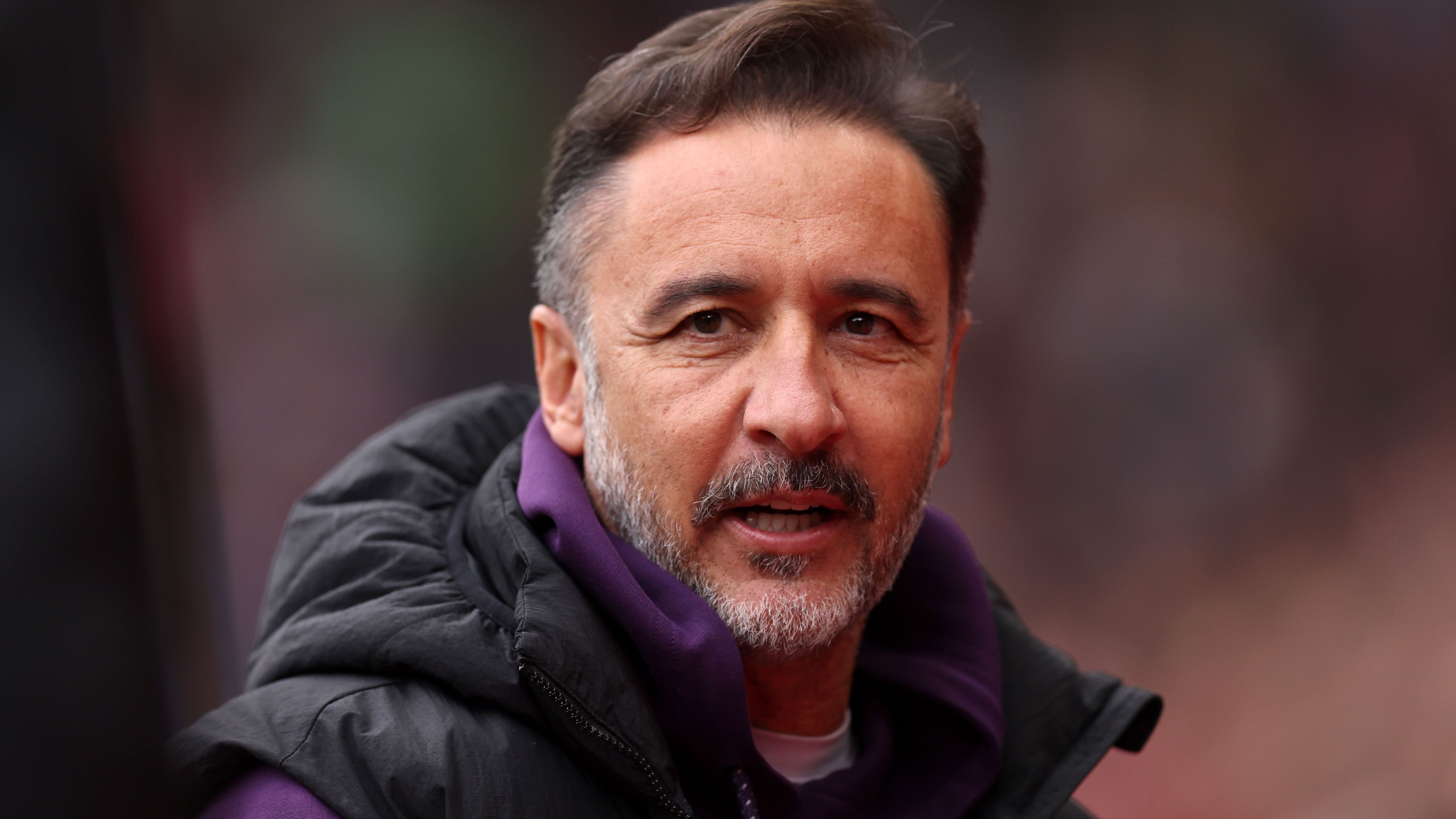 Sunderland v Wolverhampton Wanderers - Premier League