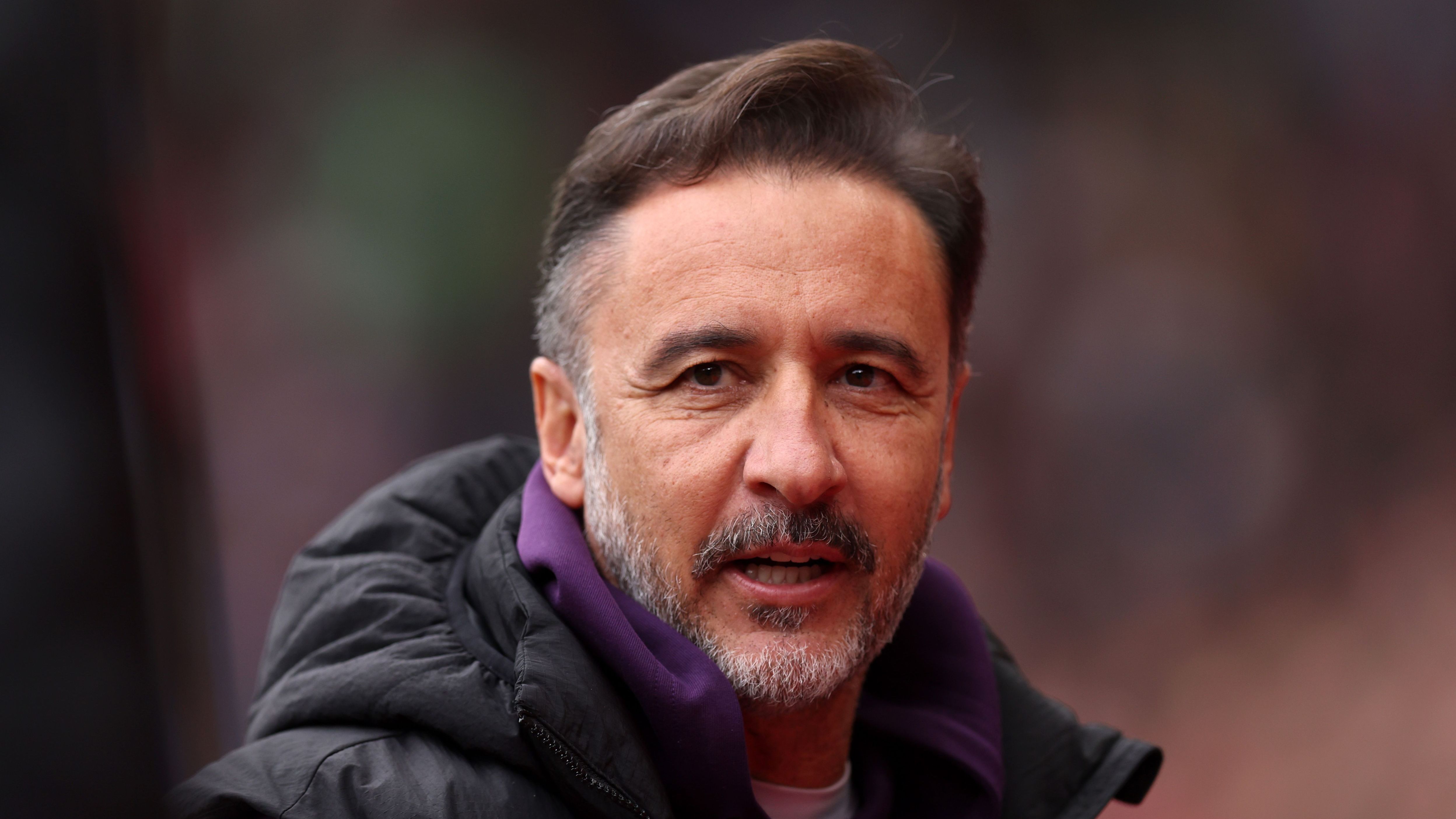 Sunderland v Wolverhampton Wanderers - Premier League