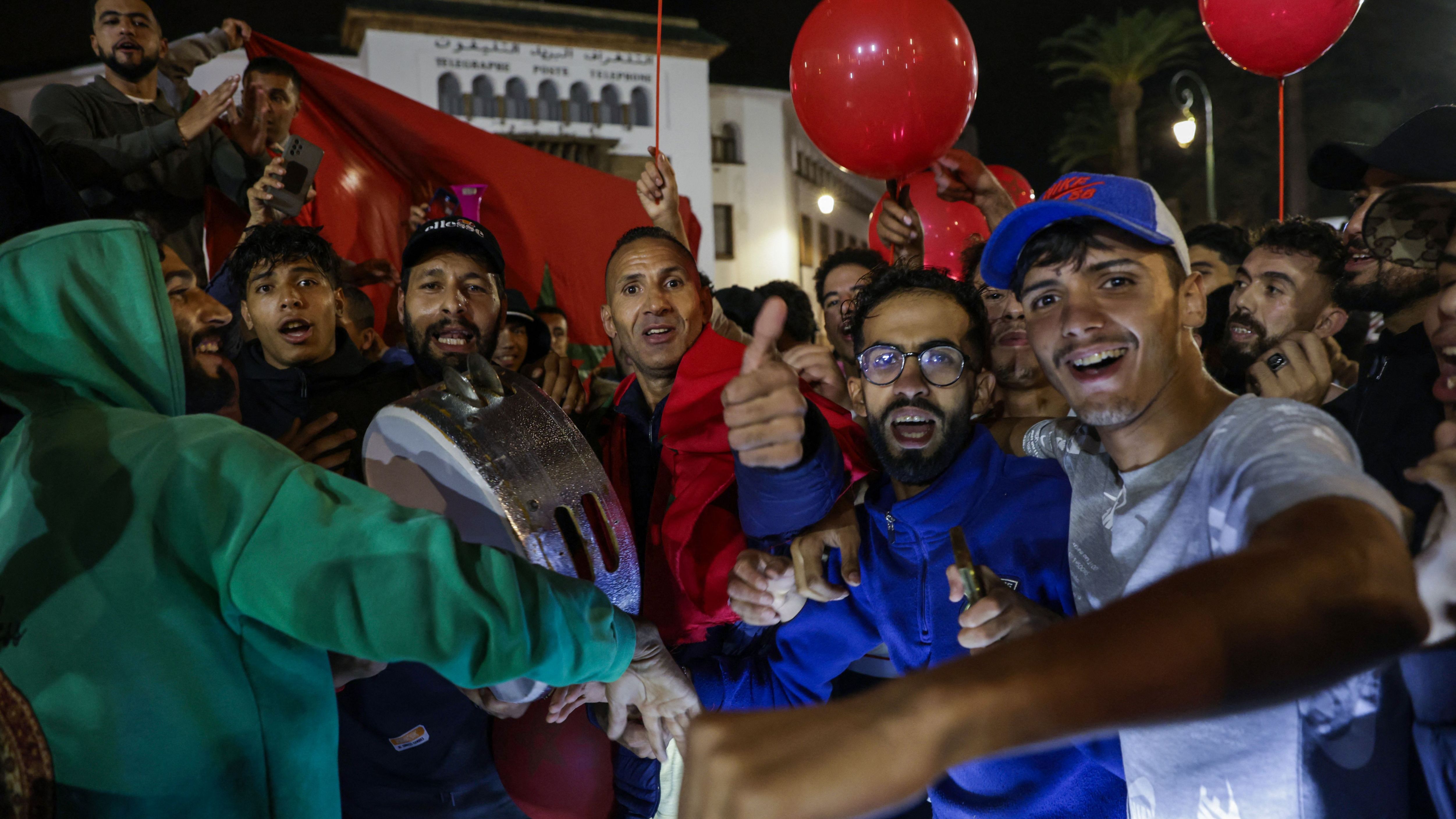 FBL-WC-U20-2025-MAR-ARG