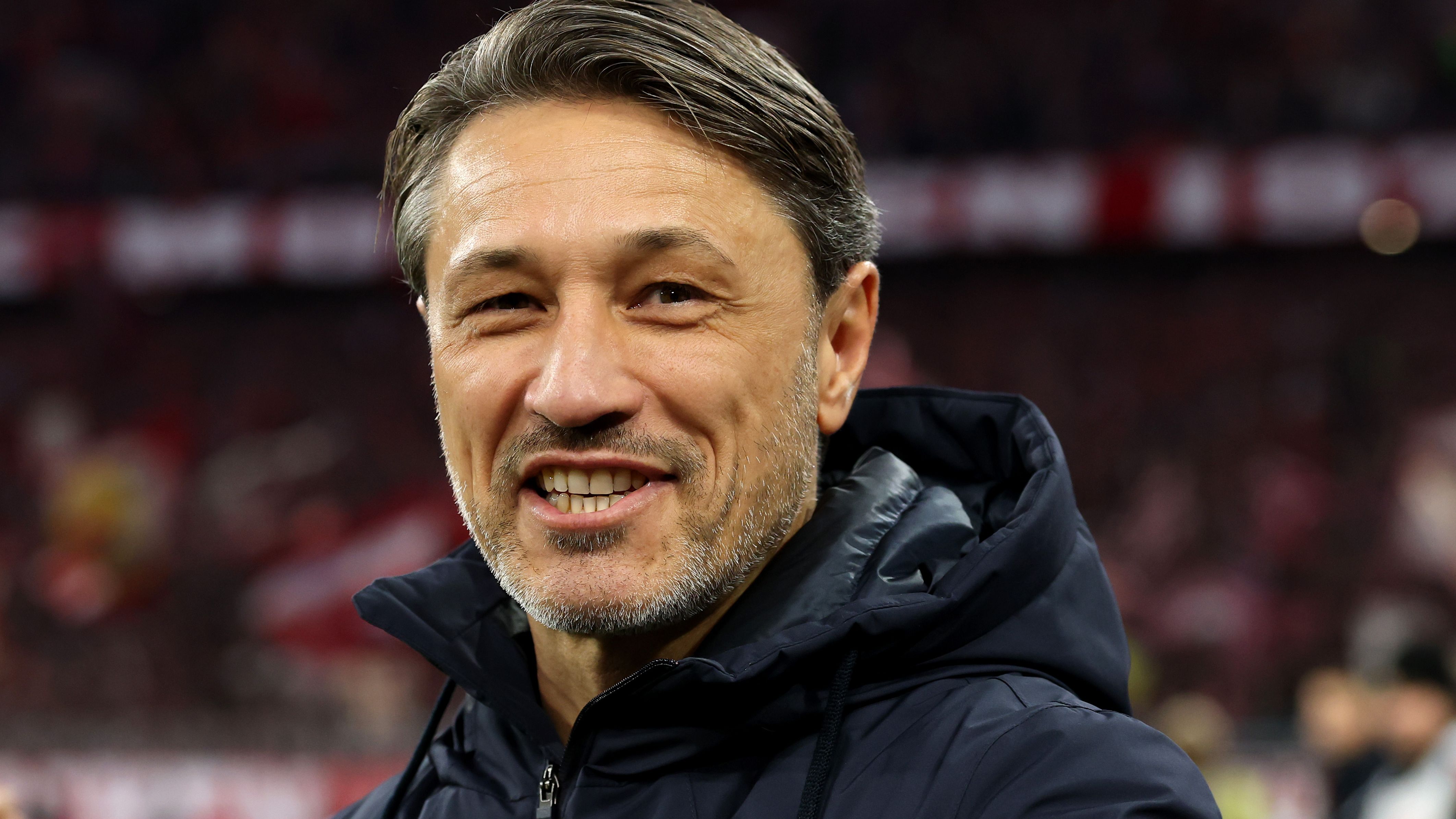 FC Bayern München v Borussia Dortmund - Bundesliga