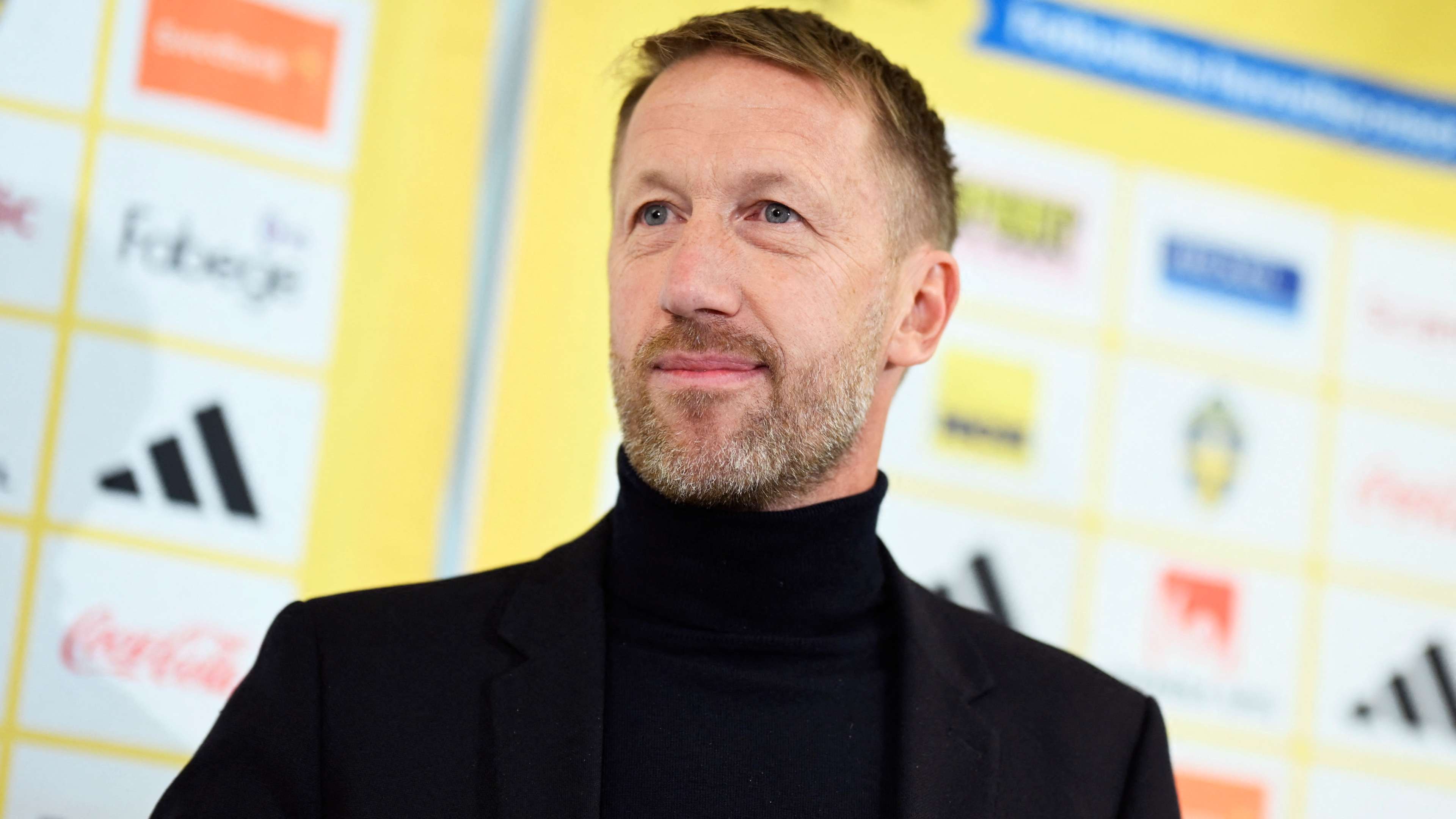 FBL-WC-2026-SWE-SWEDEN-POTTER