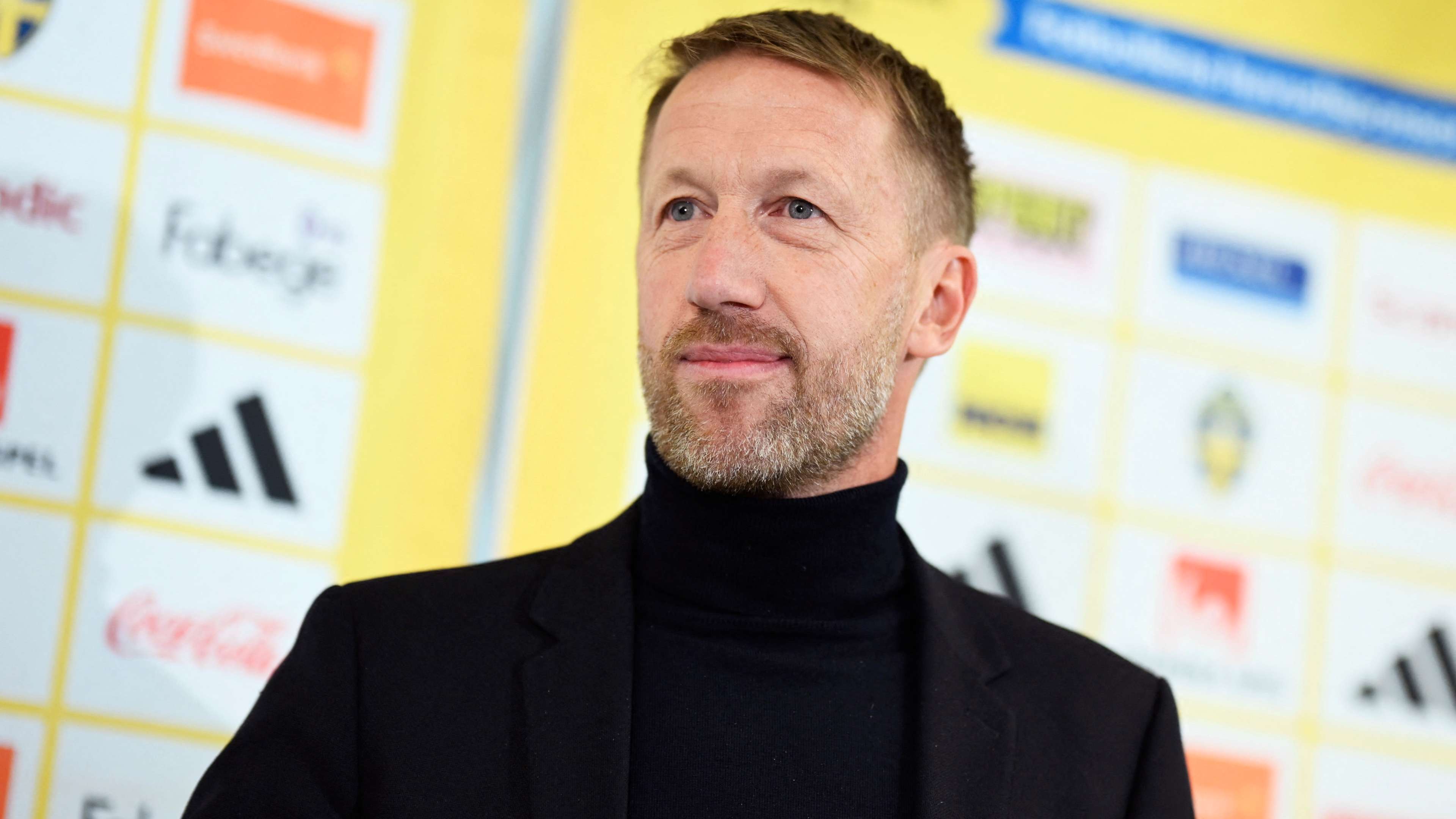 FBL-WC-2026-SWE-SWEDEN-POTTER