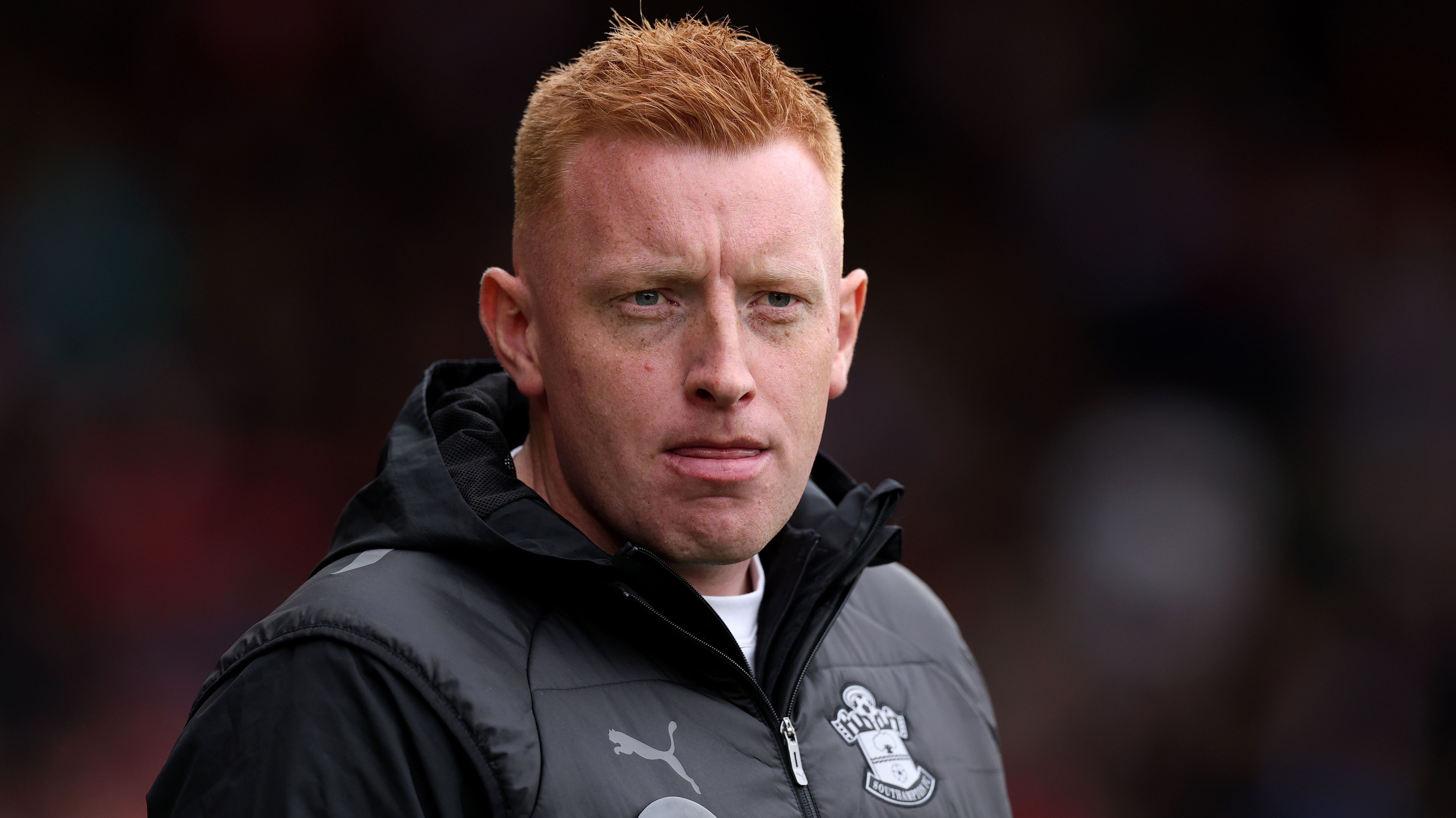 Southampton v Swansea City - Sky Bet Championship