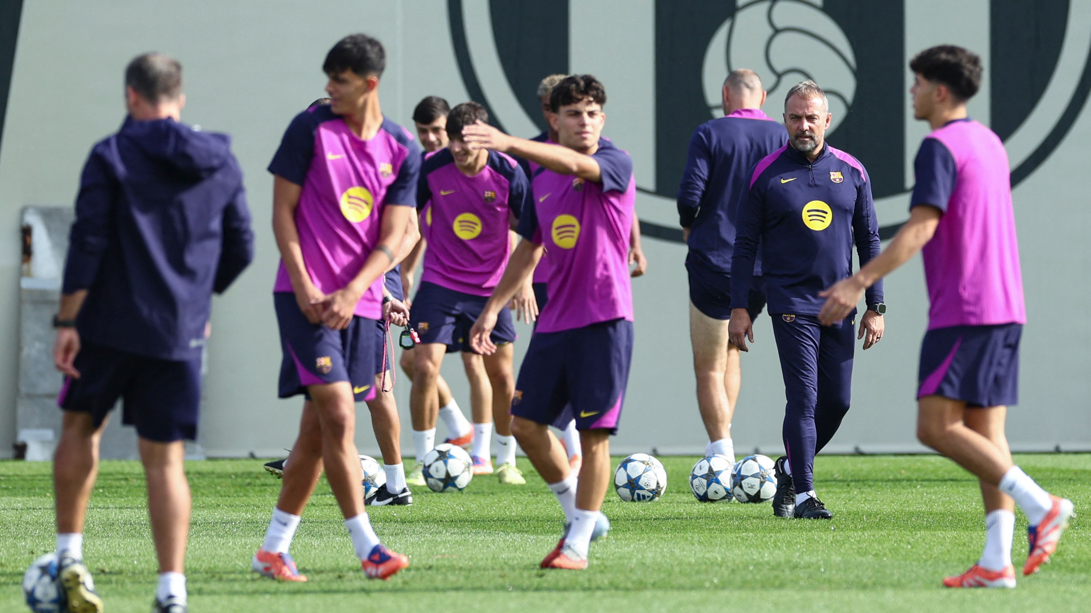 FBL-EUR-C1-BARCELONA-TRAINING