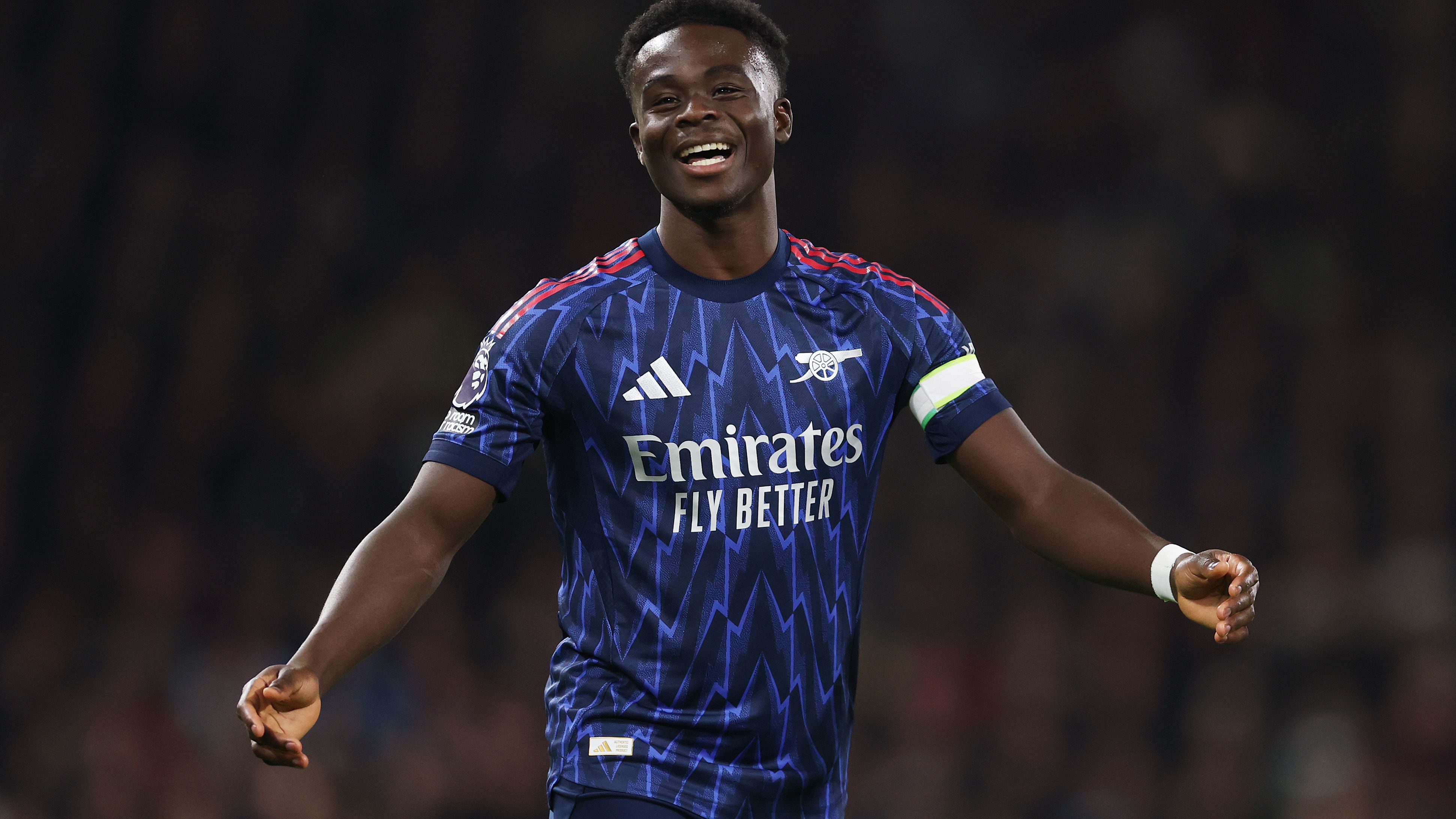 TIME誌28冊　アマル・クルーニー、ブカヨ・サカ TIME誌28冊 アマル・クルーニー、ブカヨ・サカ It felt good to feel