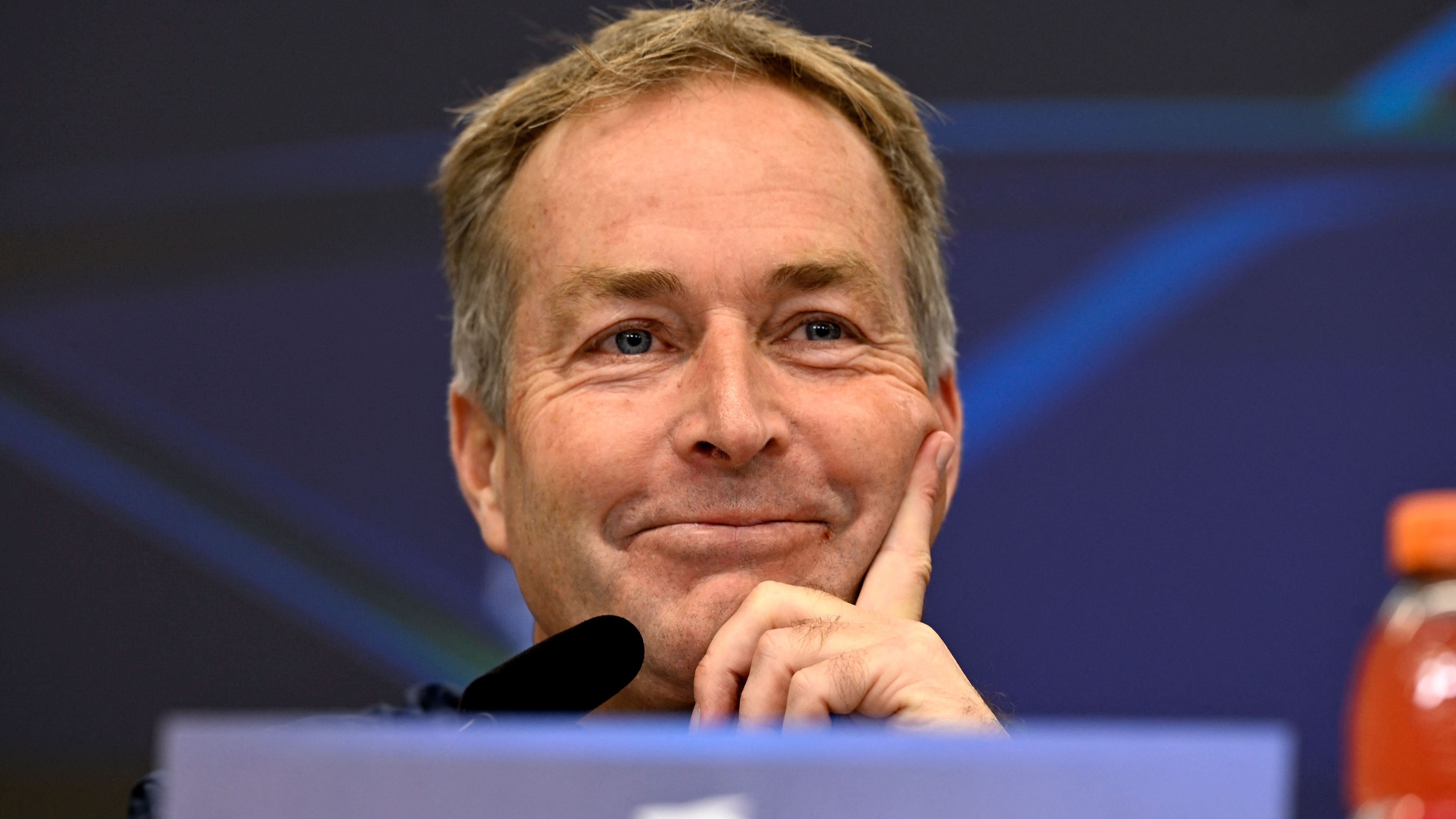 FBL-EUR-C1-GER-FRA-LEVERKUSEN-PRESSER