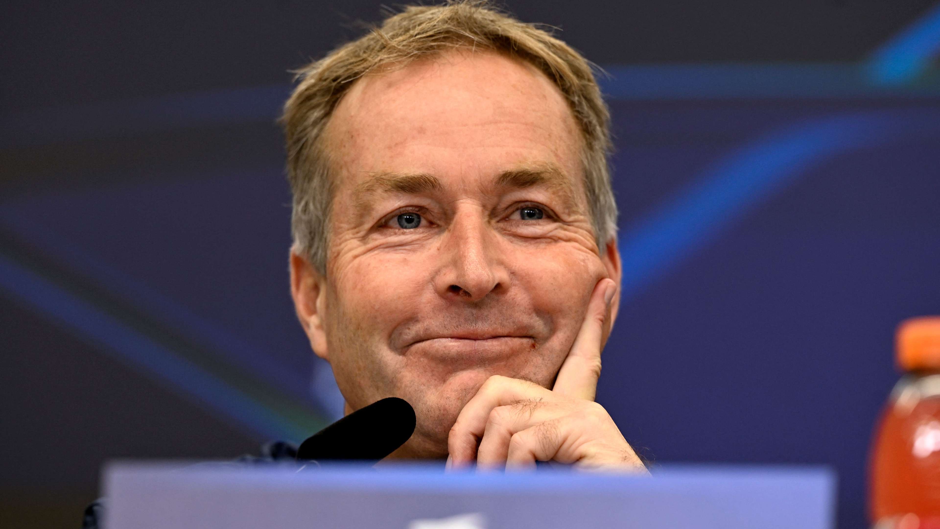 FBL-EUR-C1-GER-FRA-LEVERKUSEN-PRESSER