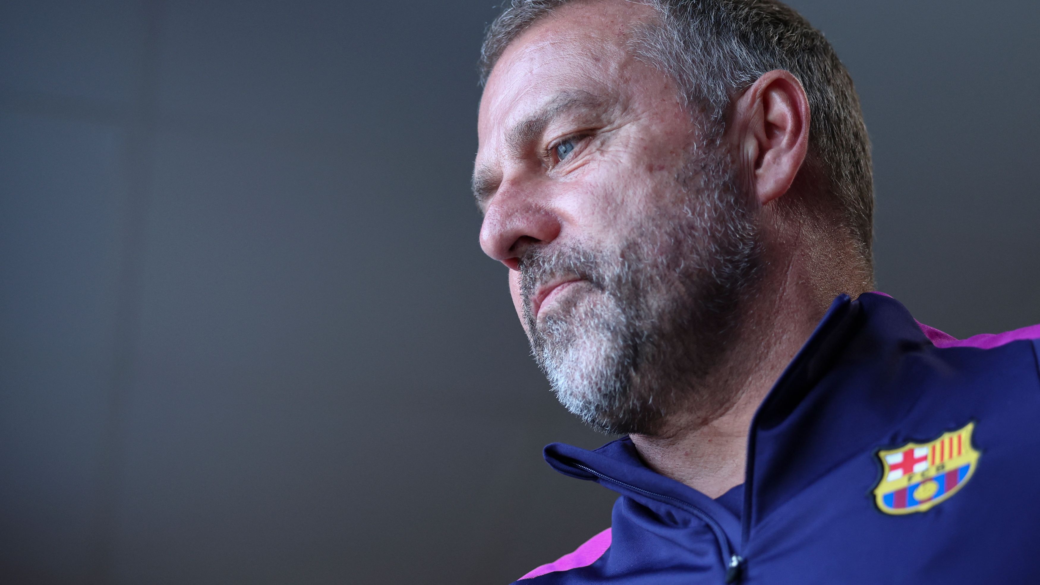 FBL-EUR-C1-BARCELONA-PRESSER