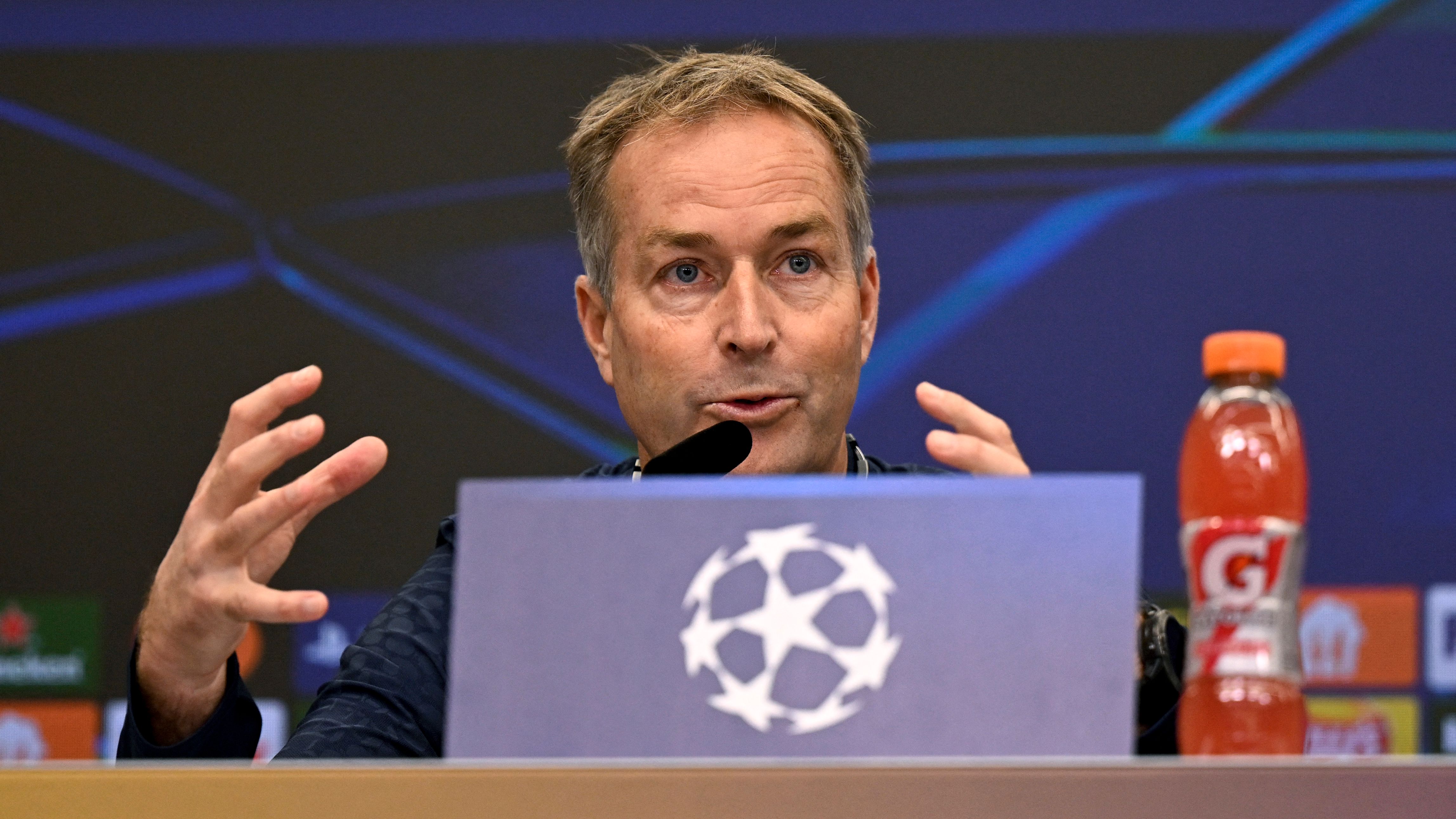 FBL-EUR-C1-GER-FRA-LEVERKUSEN-PRESSER