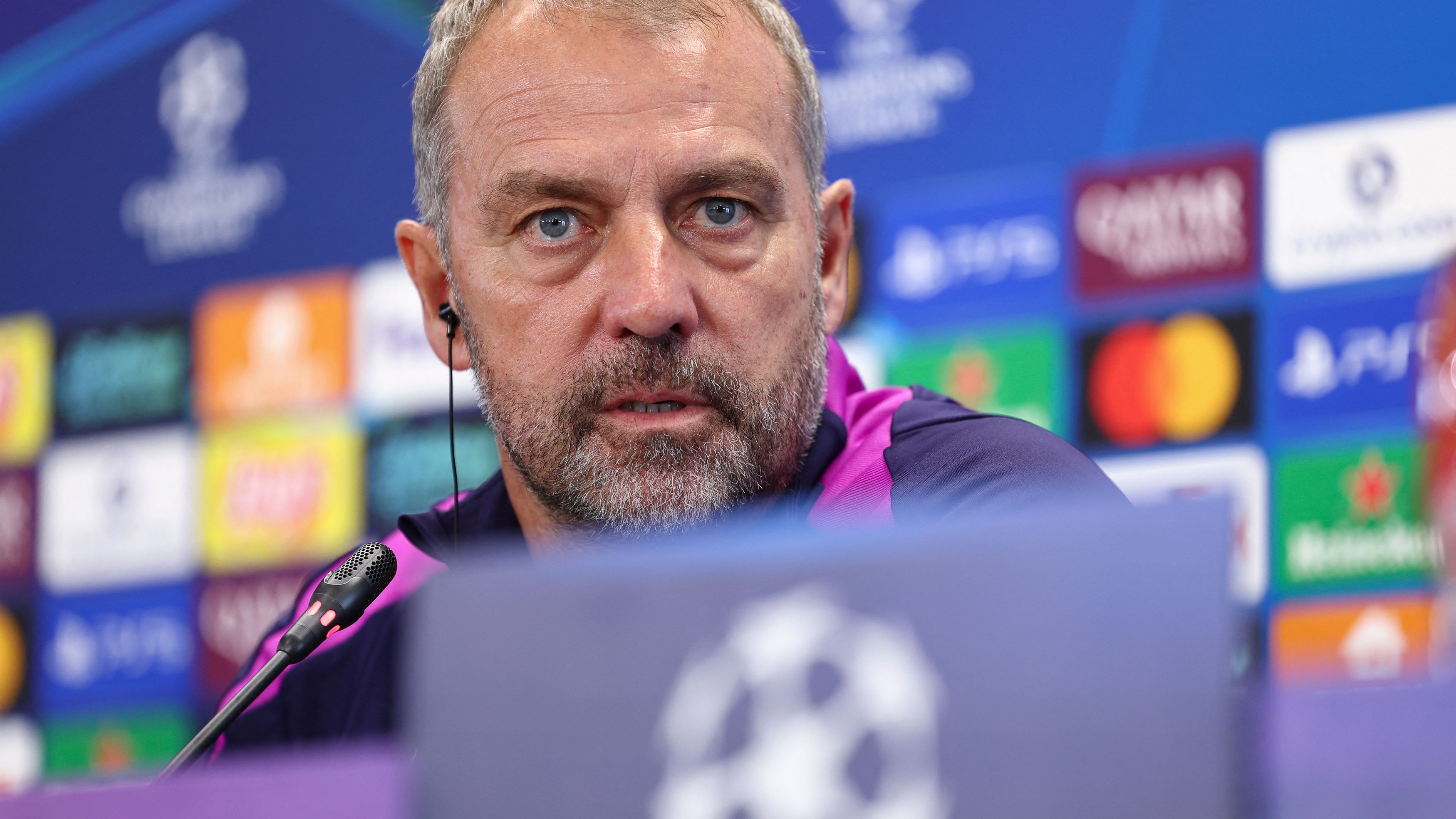 FBL-EUR-C1-BARCELONA-PRESSER