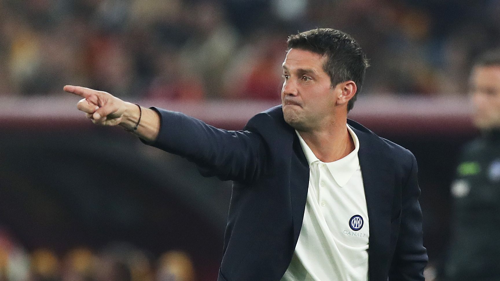 Inter are 'a spectacle to watch' under Christian Chivu as Fabio Capello says new coach's tactics 'working wonderfully' for growing Serie A side | Goal.com UK