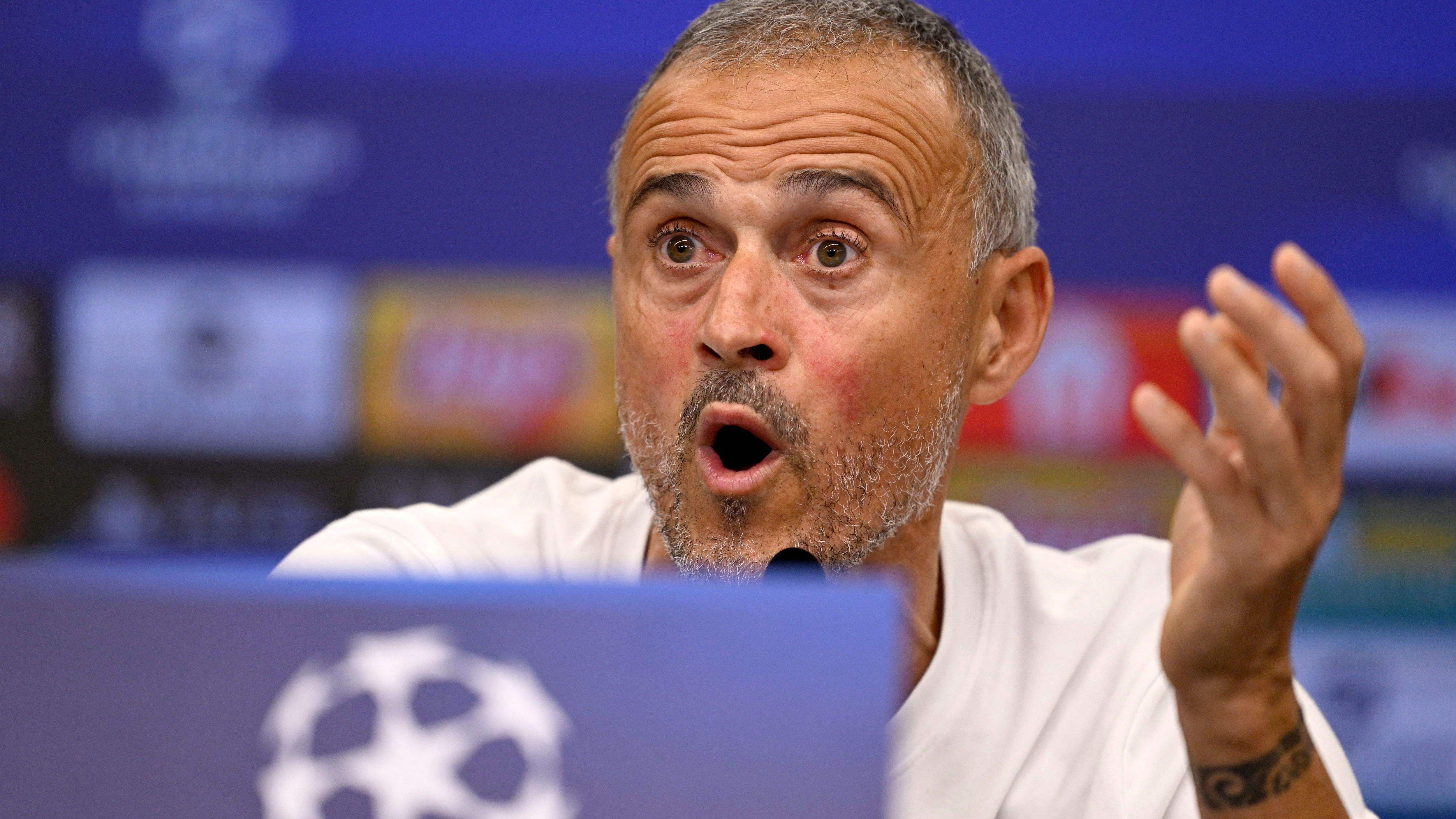 FBL-EUR-C1-PSG-PRESSER