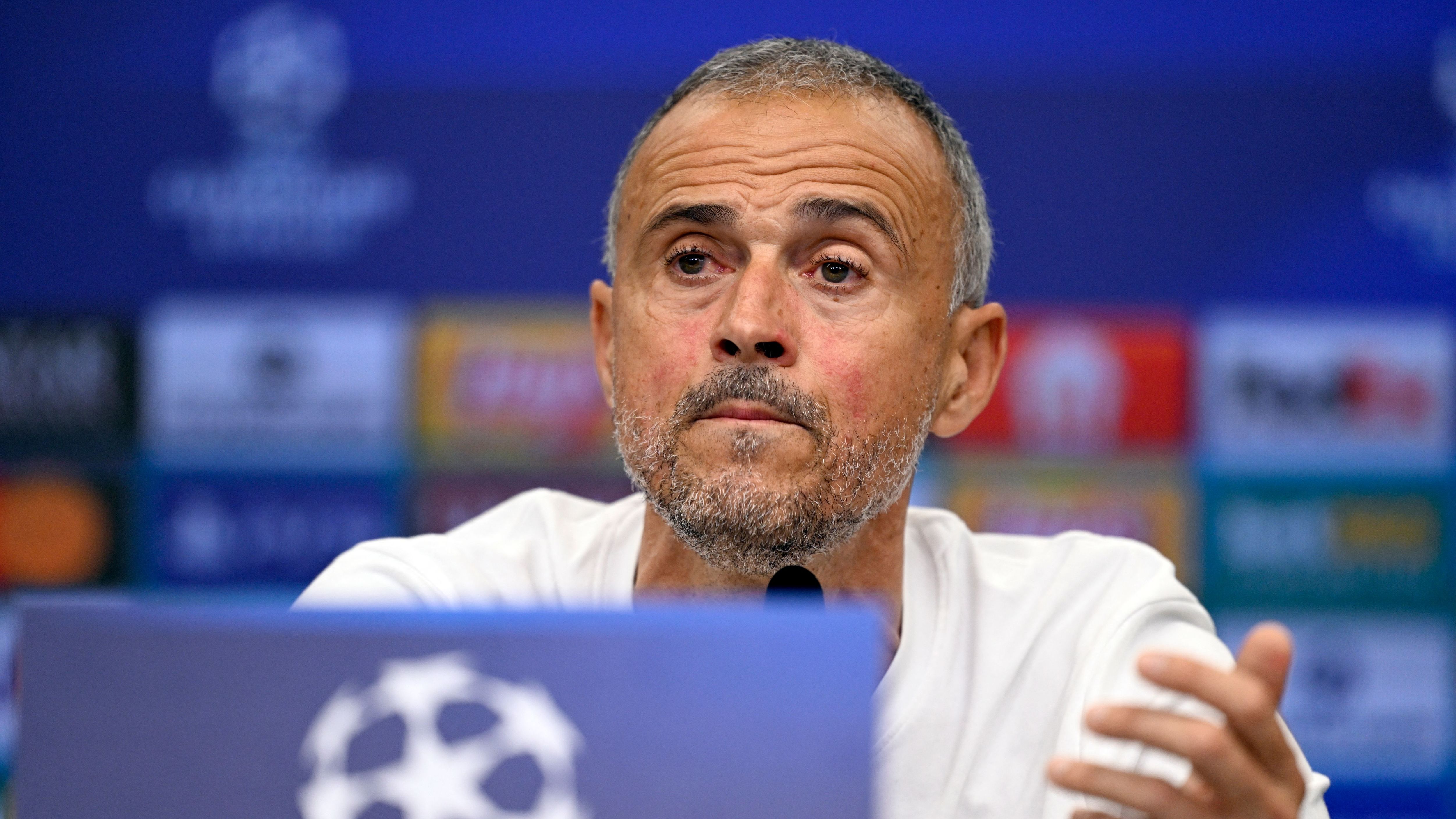 FBL-EUR-C1-PSG-PRESSER