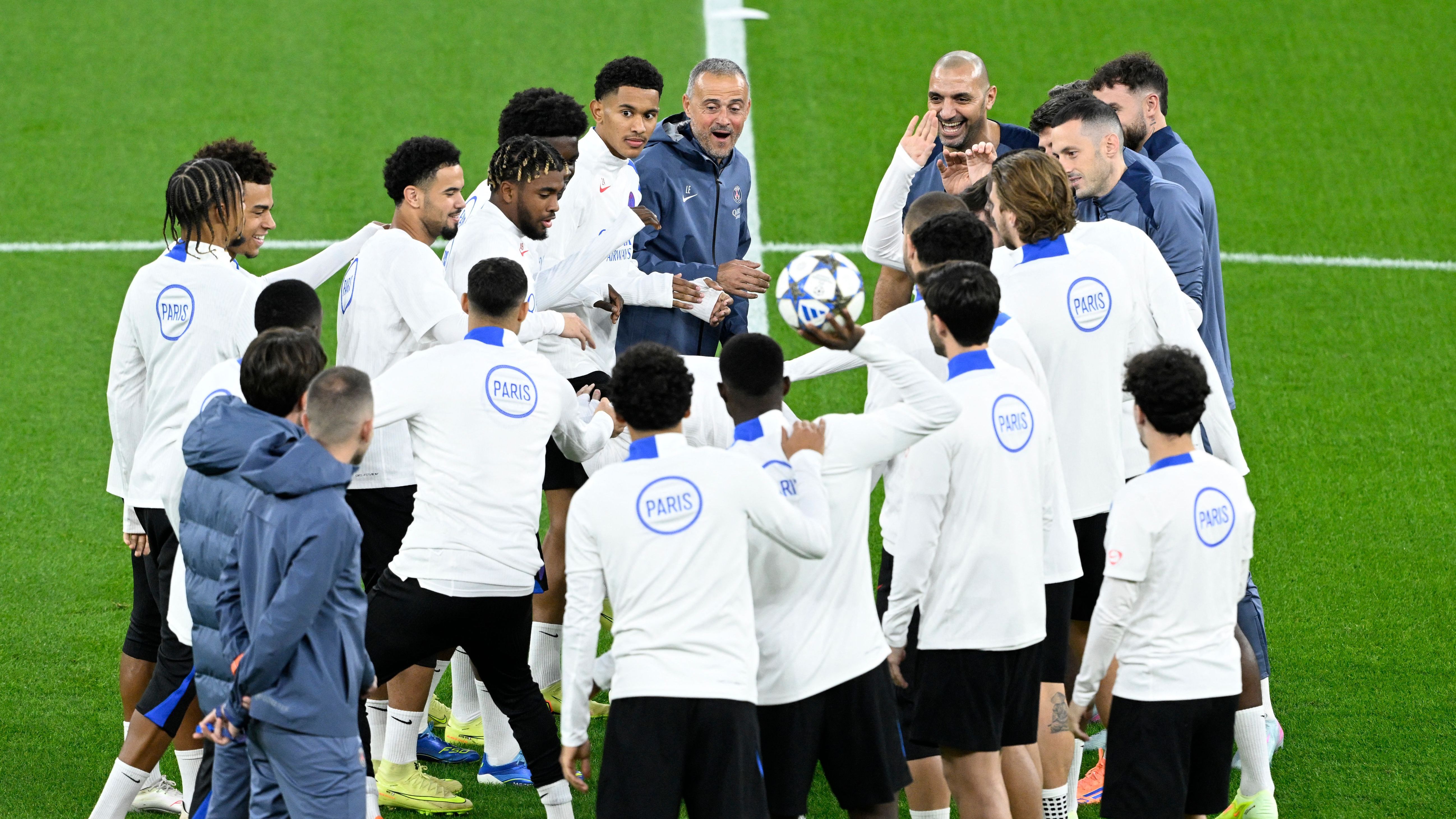 FBL-EUR-C1-PSG-TRAINING