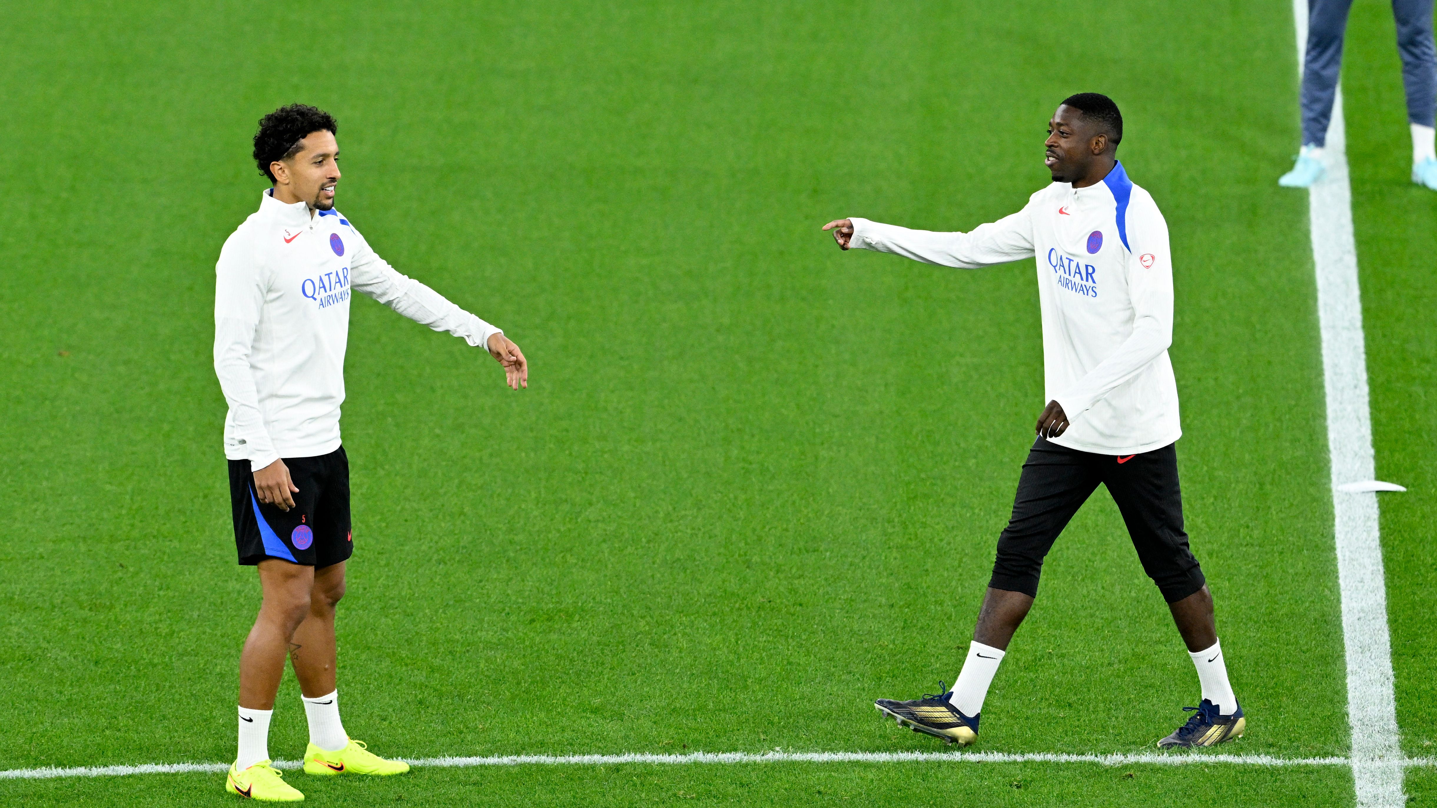 FBL-EUR-C1-PSG-TRAINING