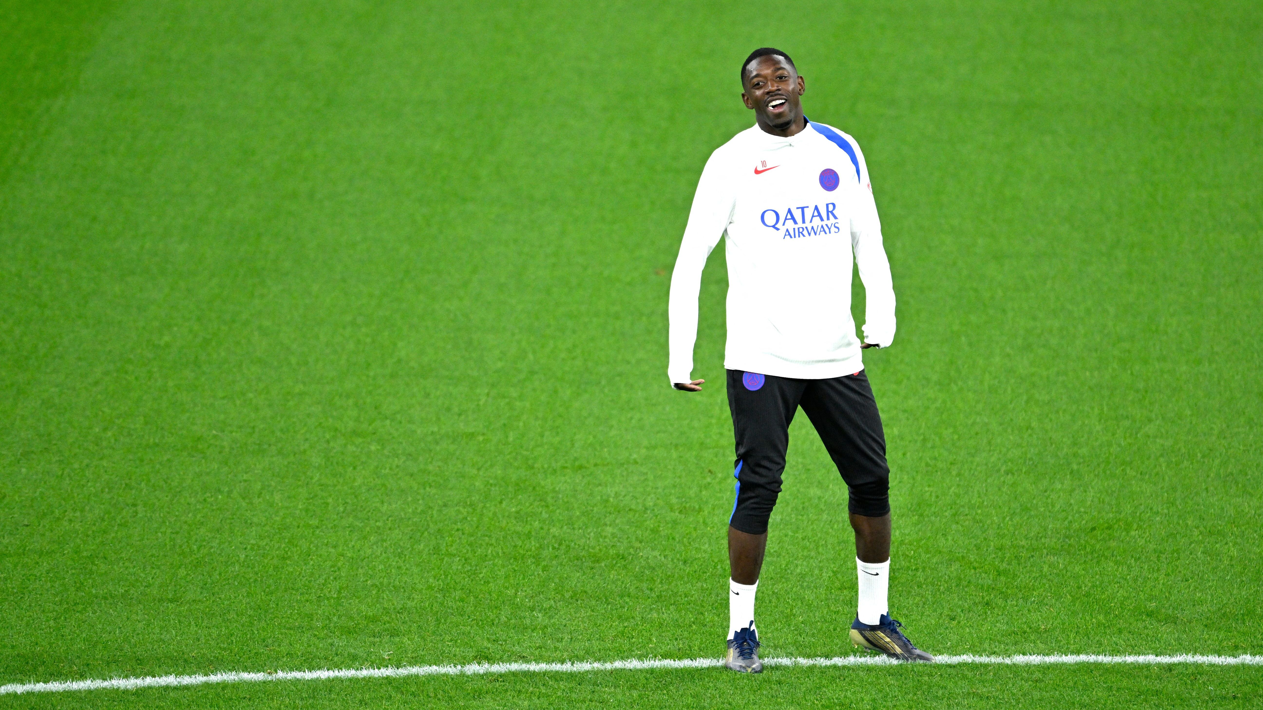 FBL-EUR-C1-PSG-TRAINING