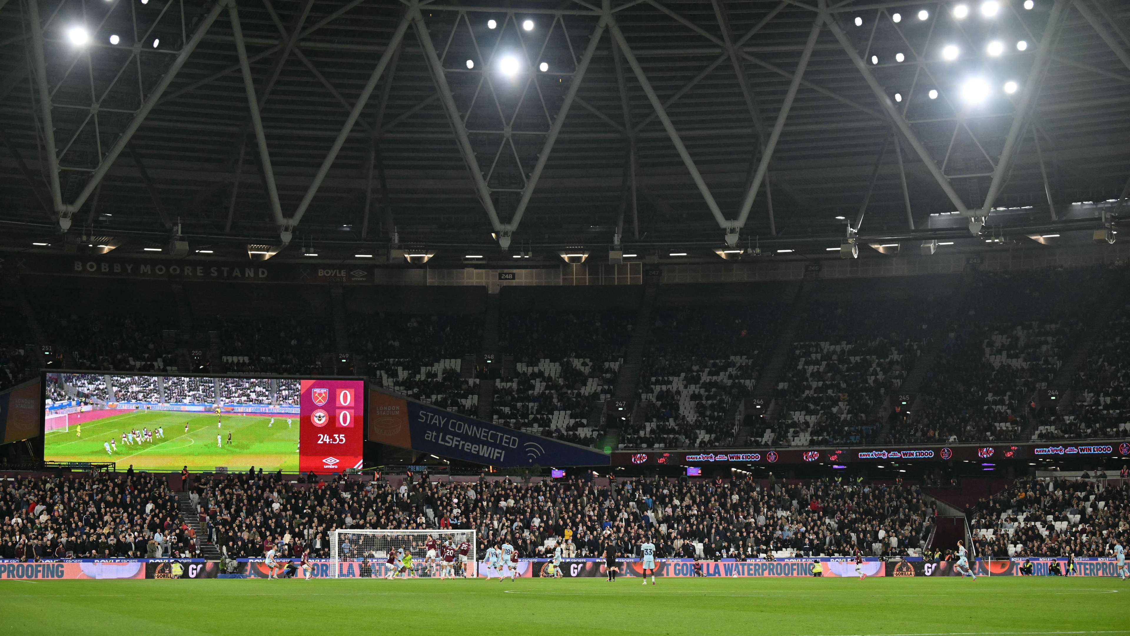 FBL-ENG-PR-WEST HAM-BRENTFORD