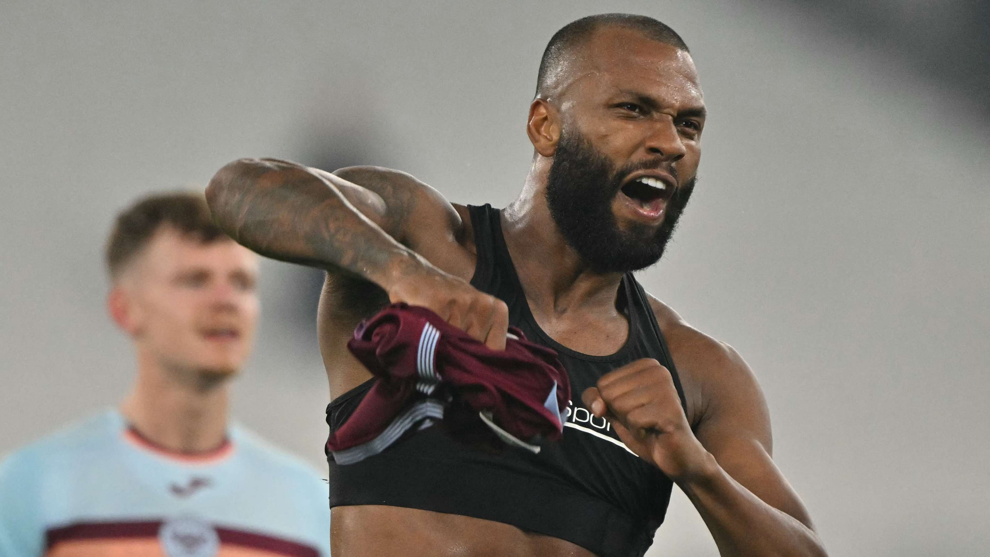 FBL-ENG-PR-WEST HAM-BRENTFORD