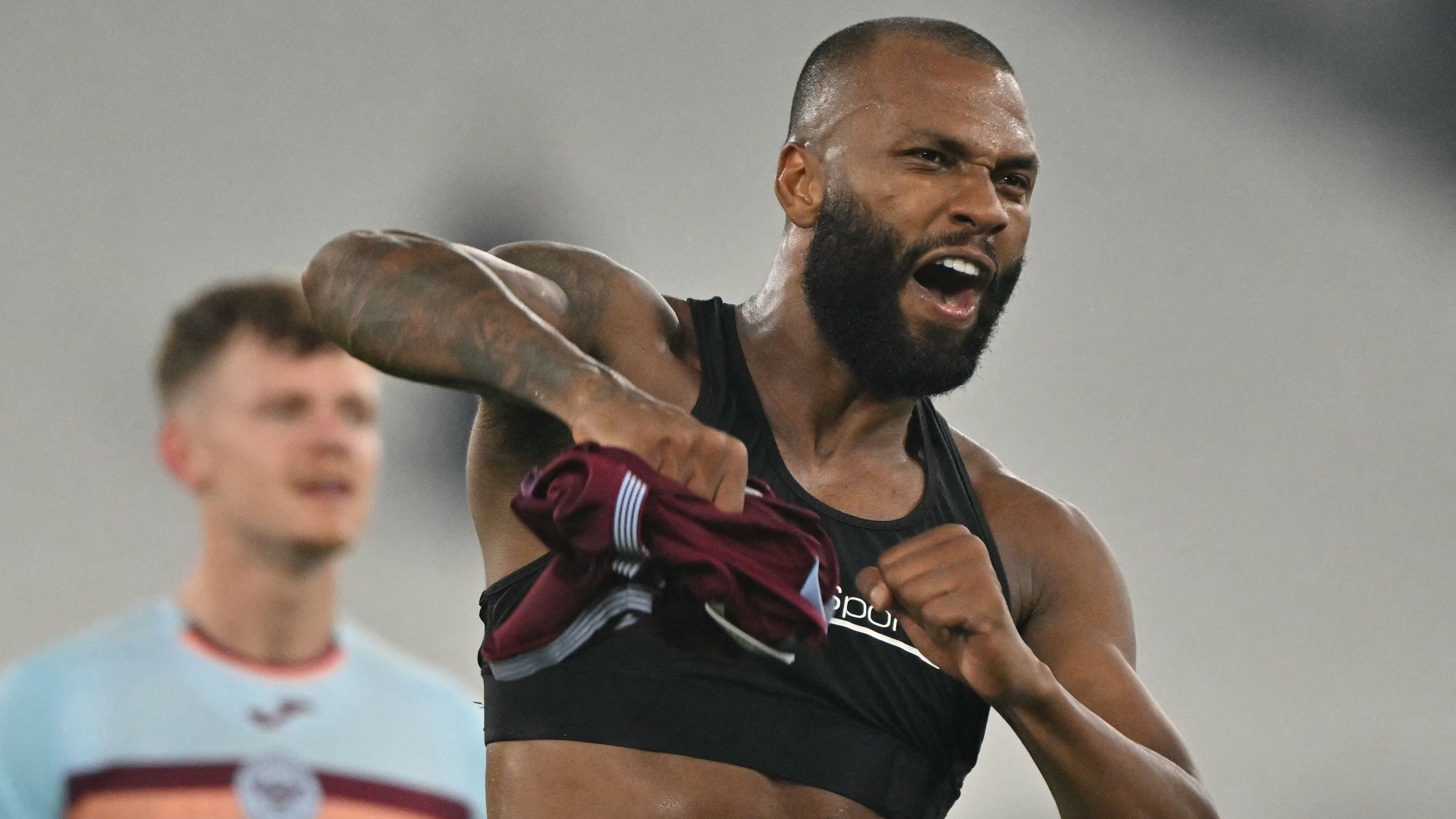 FBL-ENG-PR-WEST HAM-BRENTFORD