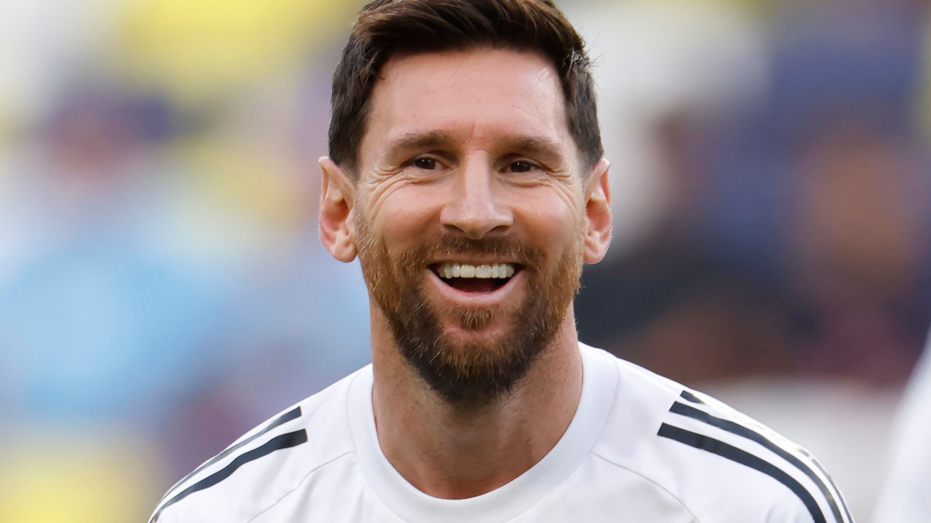 Nashville SC v Inter Miami CF