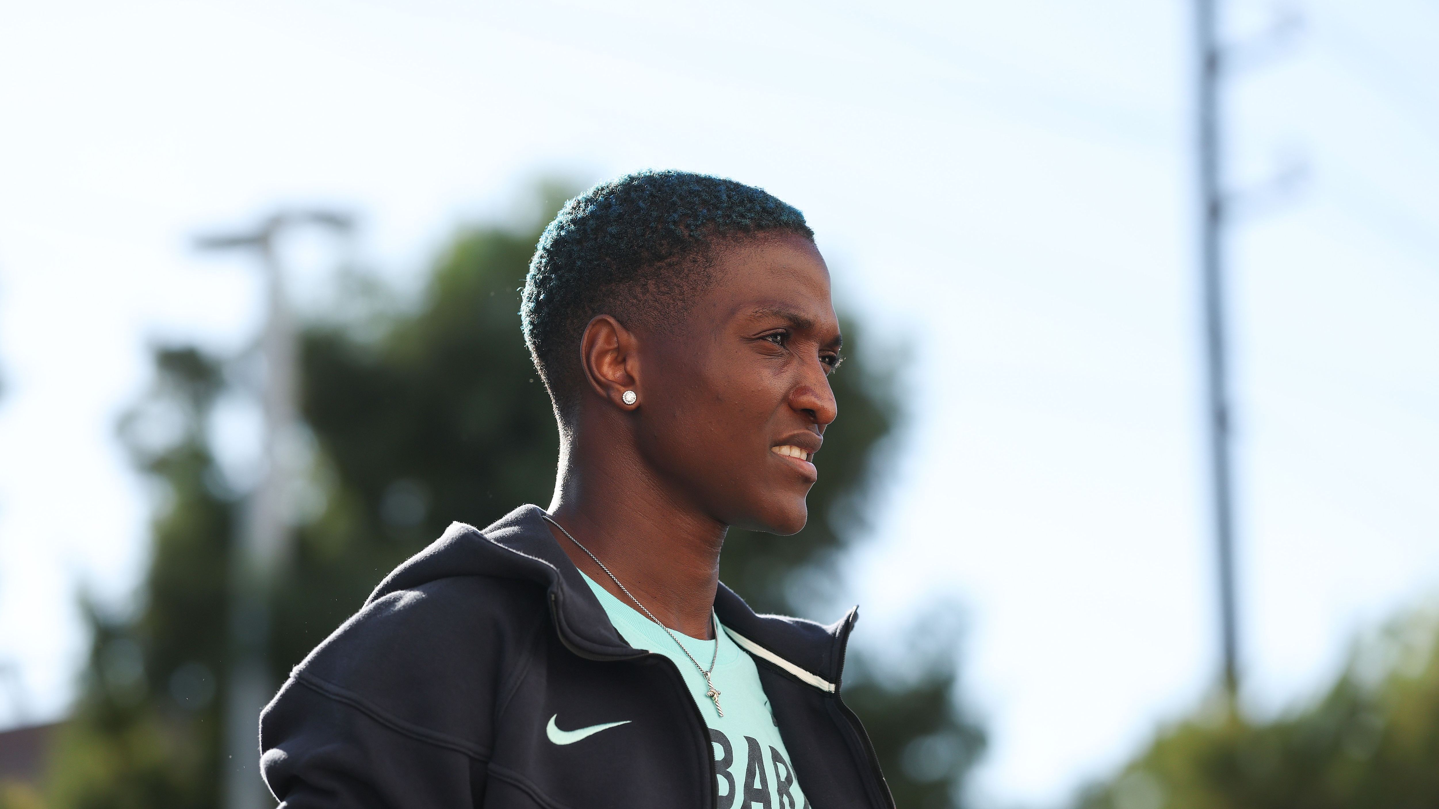 Houston Dash v Kansas City Current