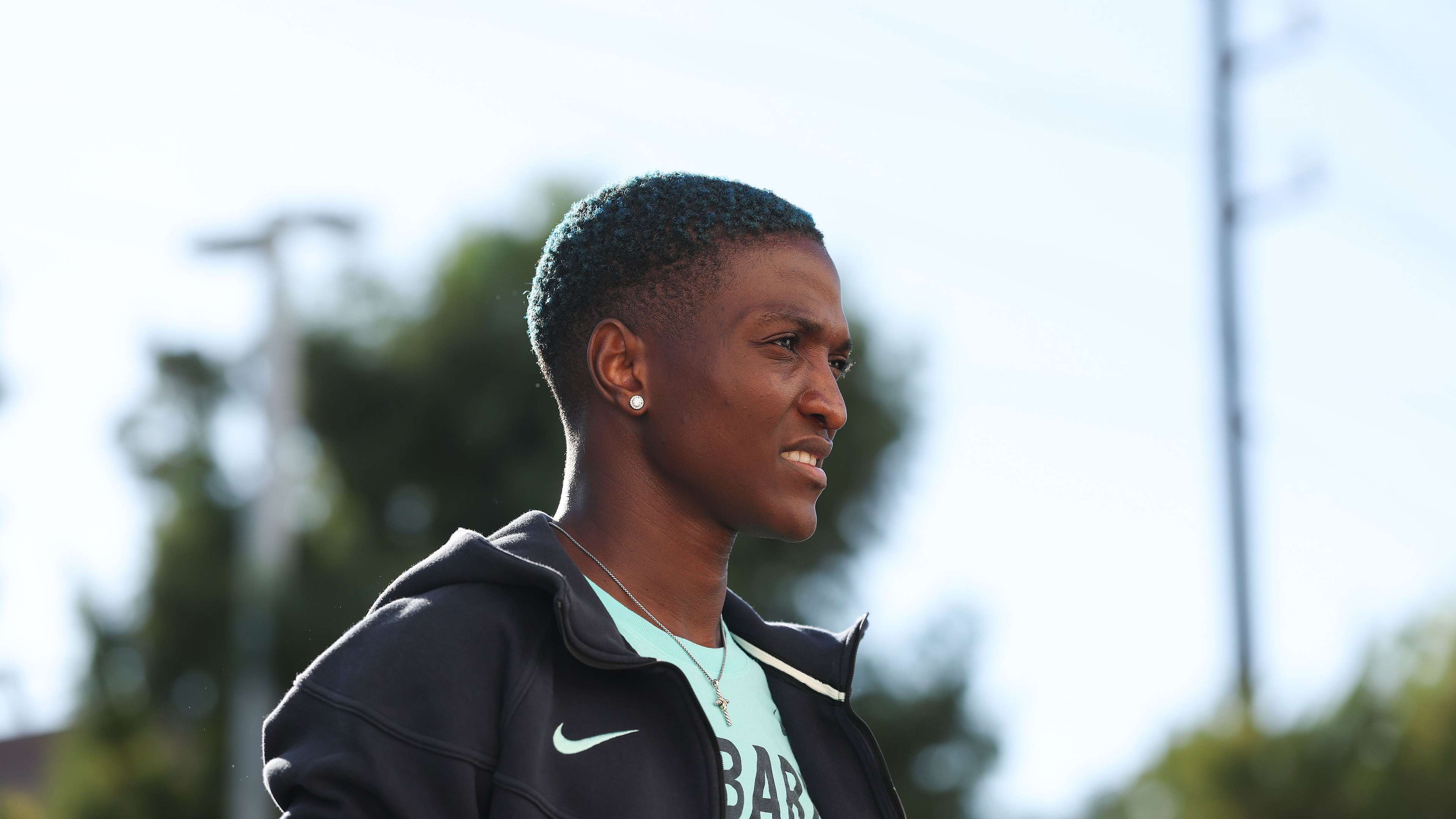 Houston Dash v Kansas City Current