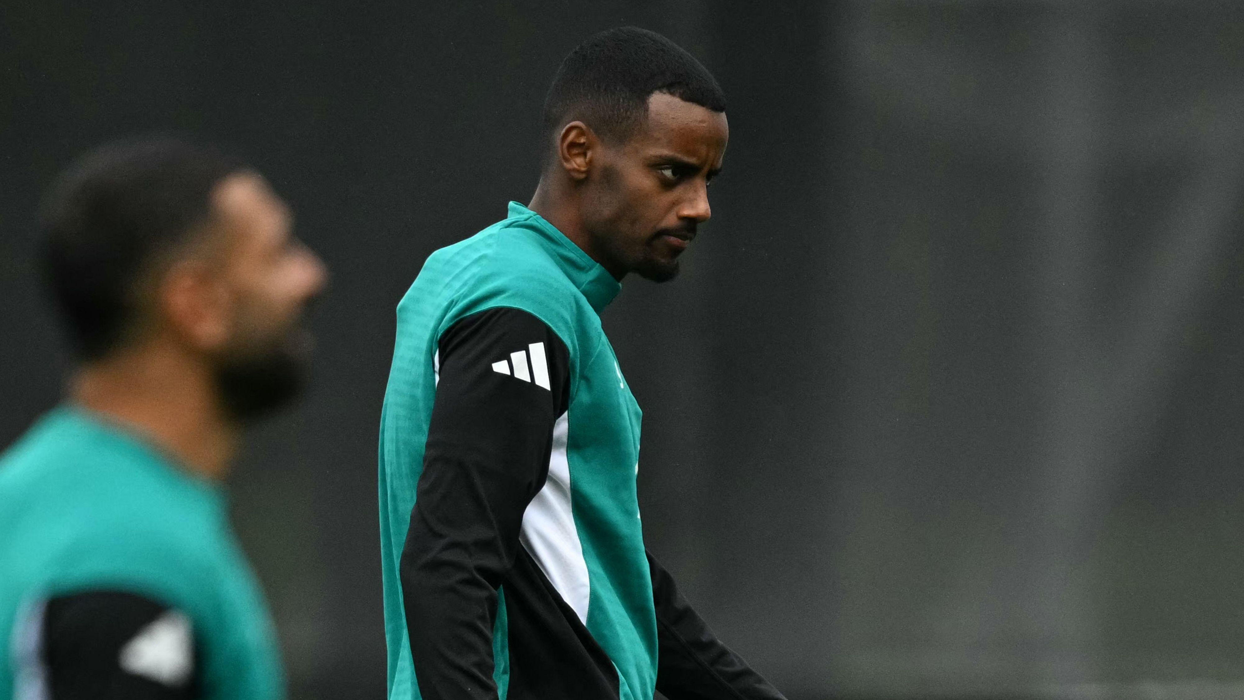 FBL-EUR-C1-LIVERPOOL-TRAINING