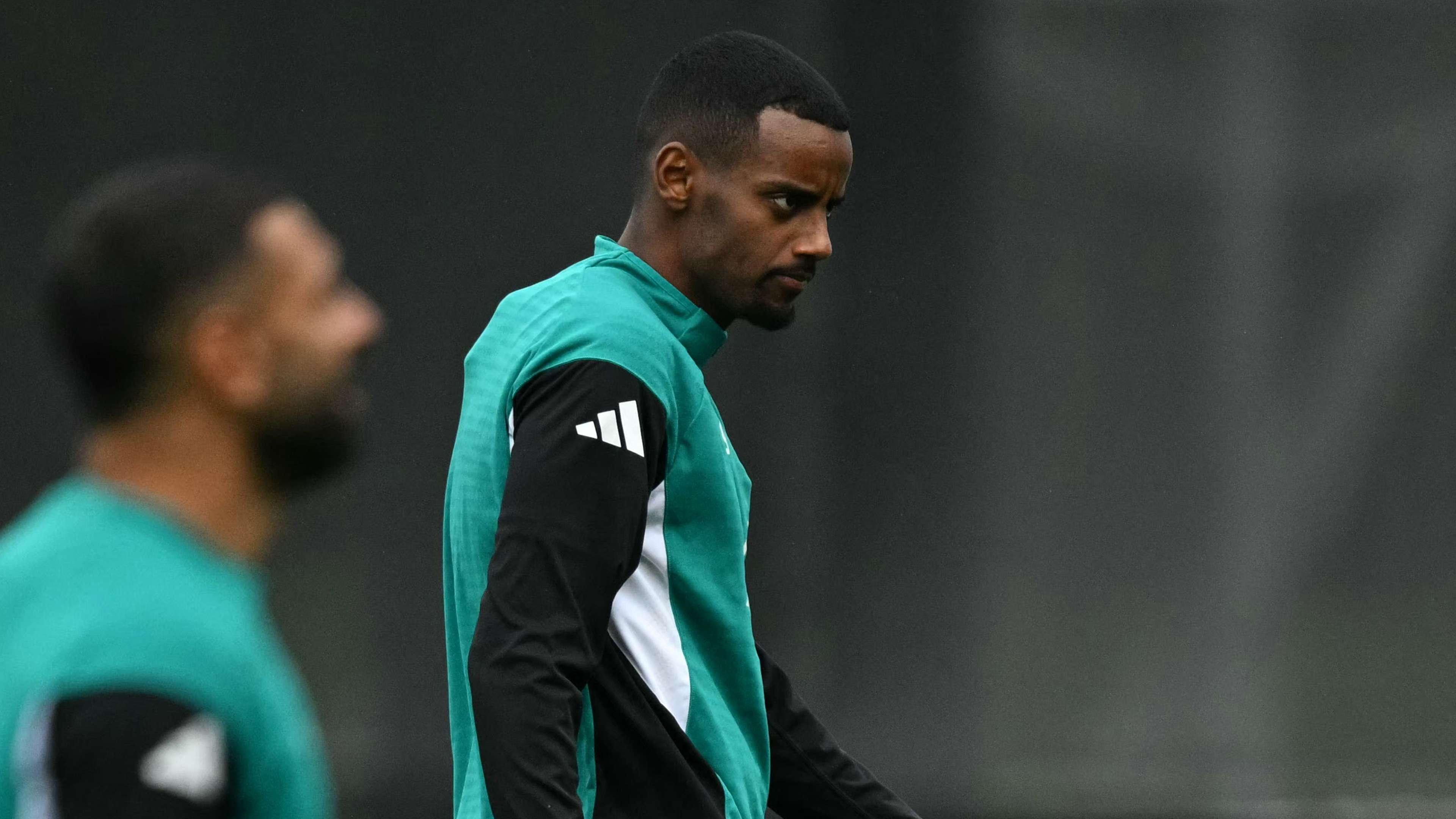 FBL-EUR-C1-LIVERPOOL-TRAINING