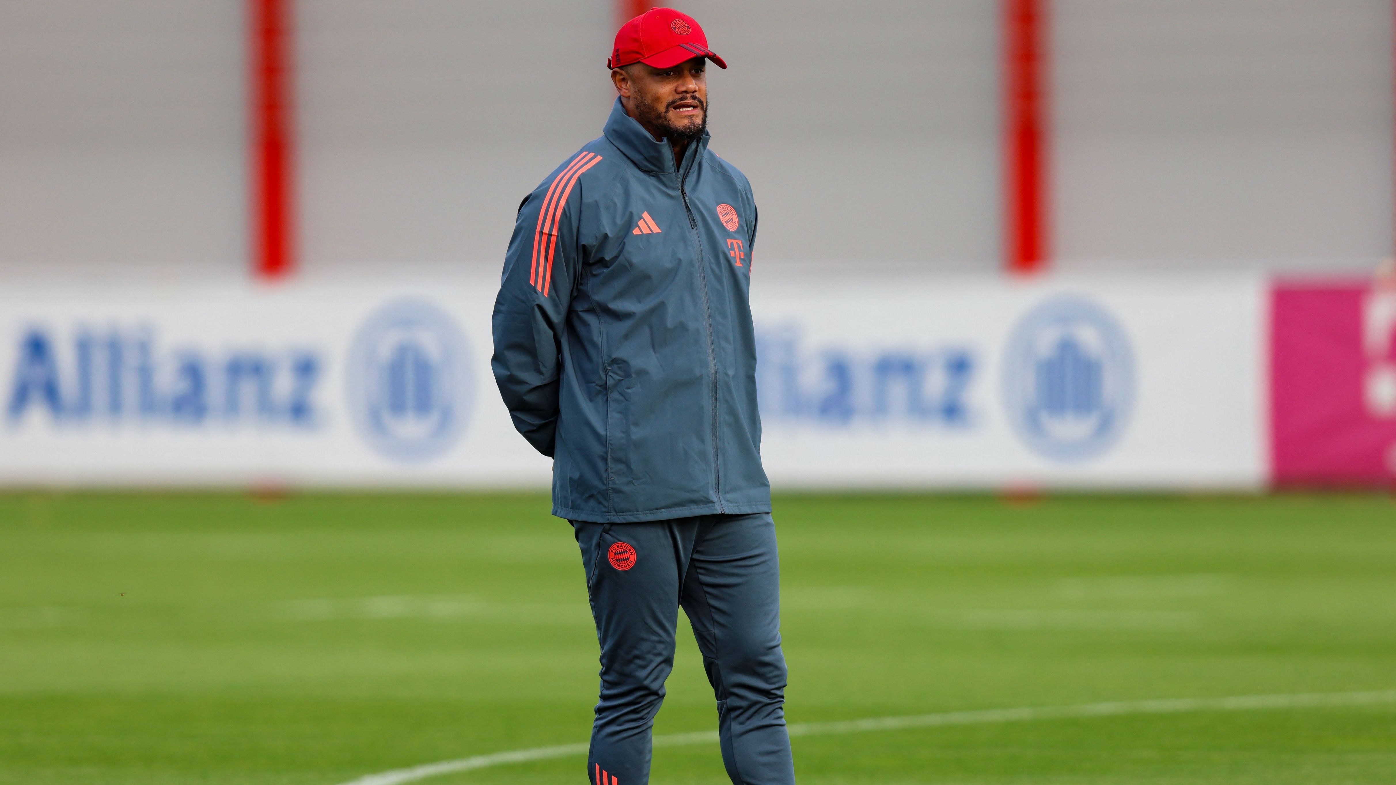 FBL-EUR-C1-GER-BEL-BAYERN MUNICH-TRAINING