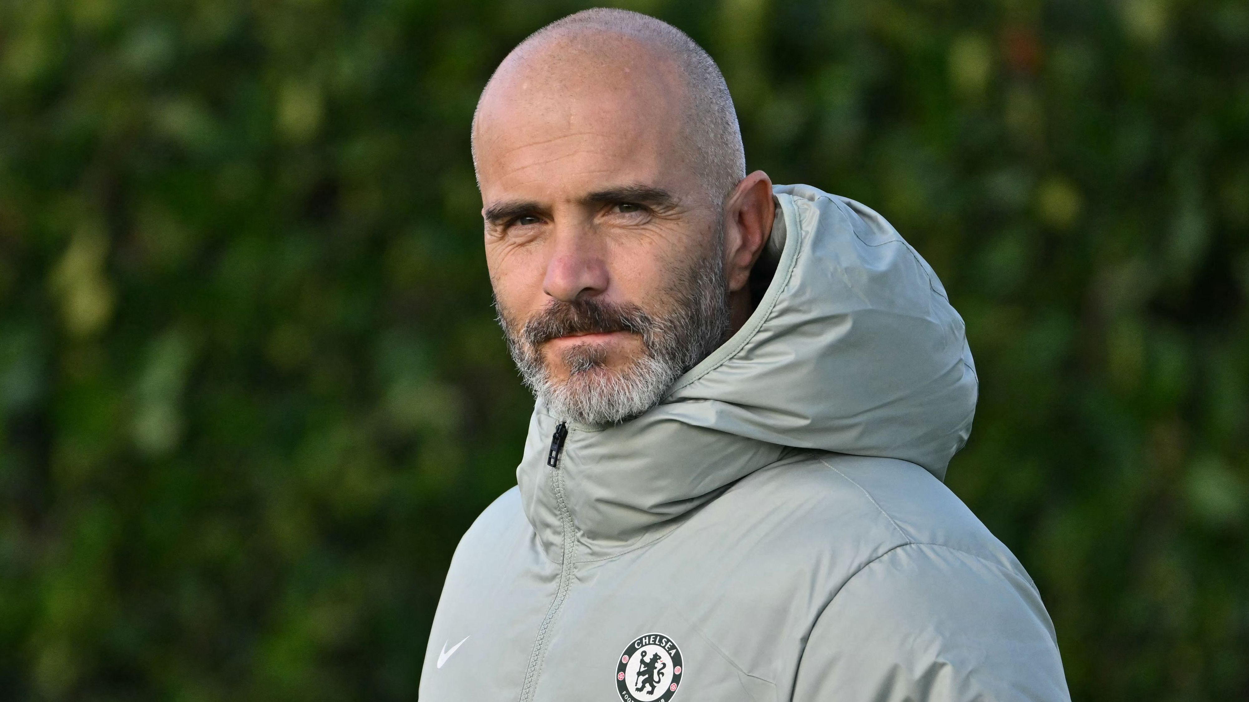 FBL-EUR-C1-CHELSEA-TRAINING