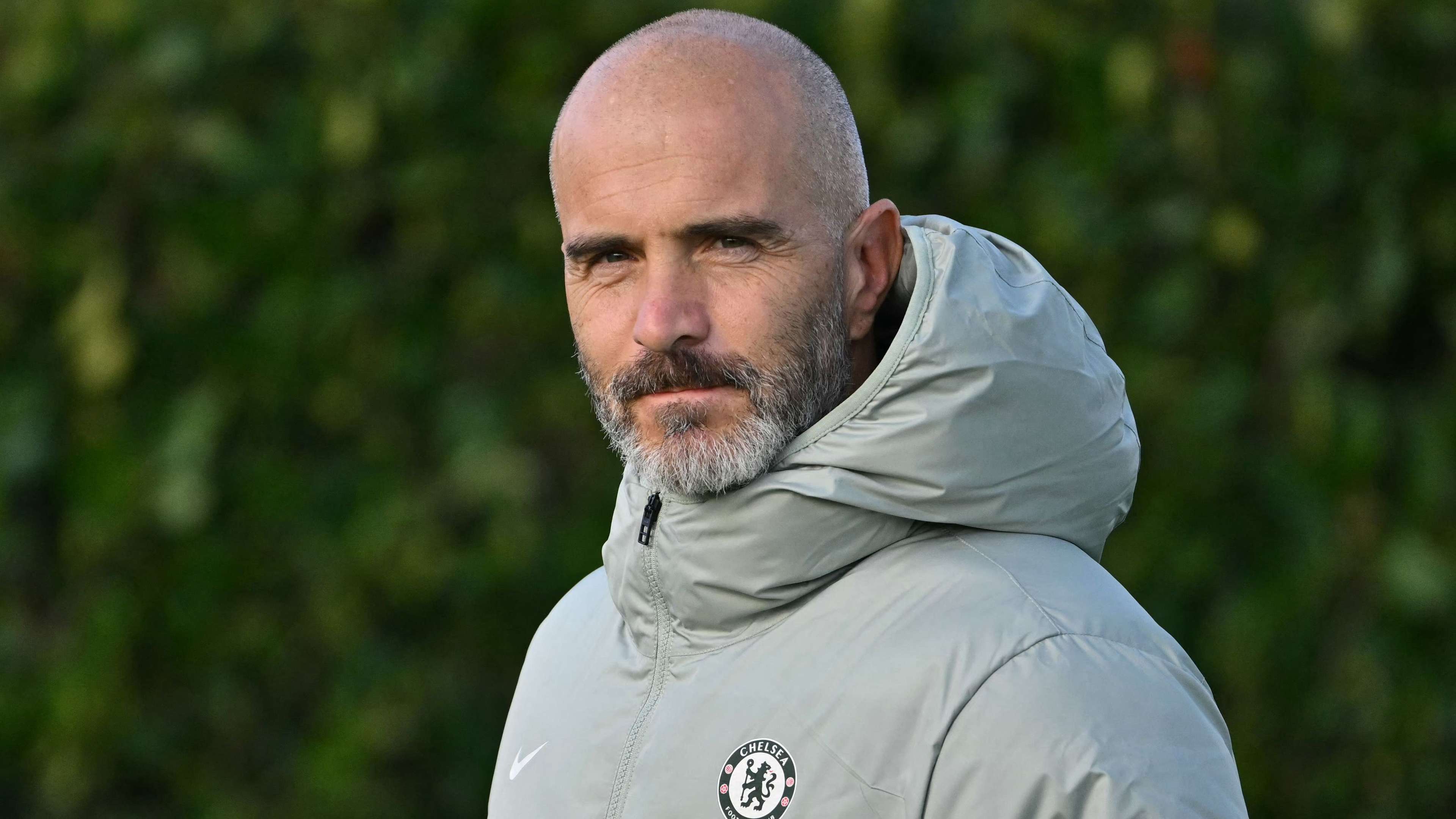 FBL-EUR-C1-CHELSEA-TRAINING