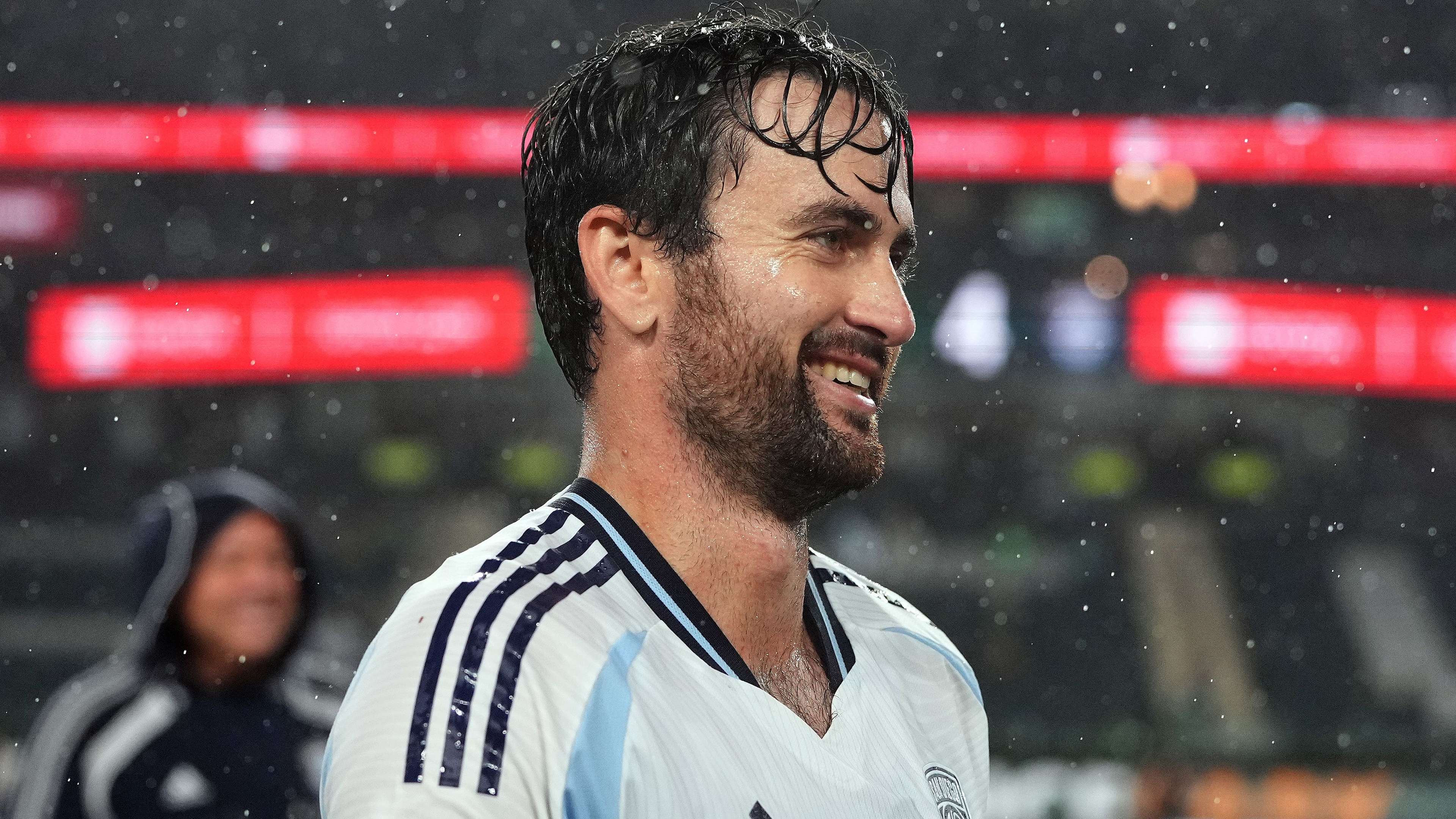 Portland Timbers v San Diego FC