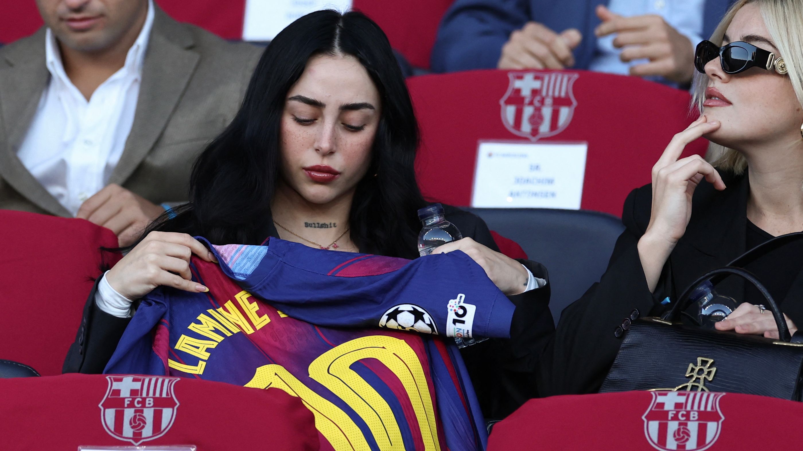 FBL-EUR-C1-BARCELONA-OLYMPIAKOS