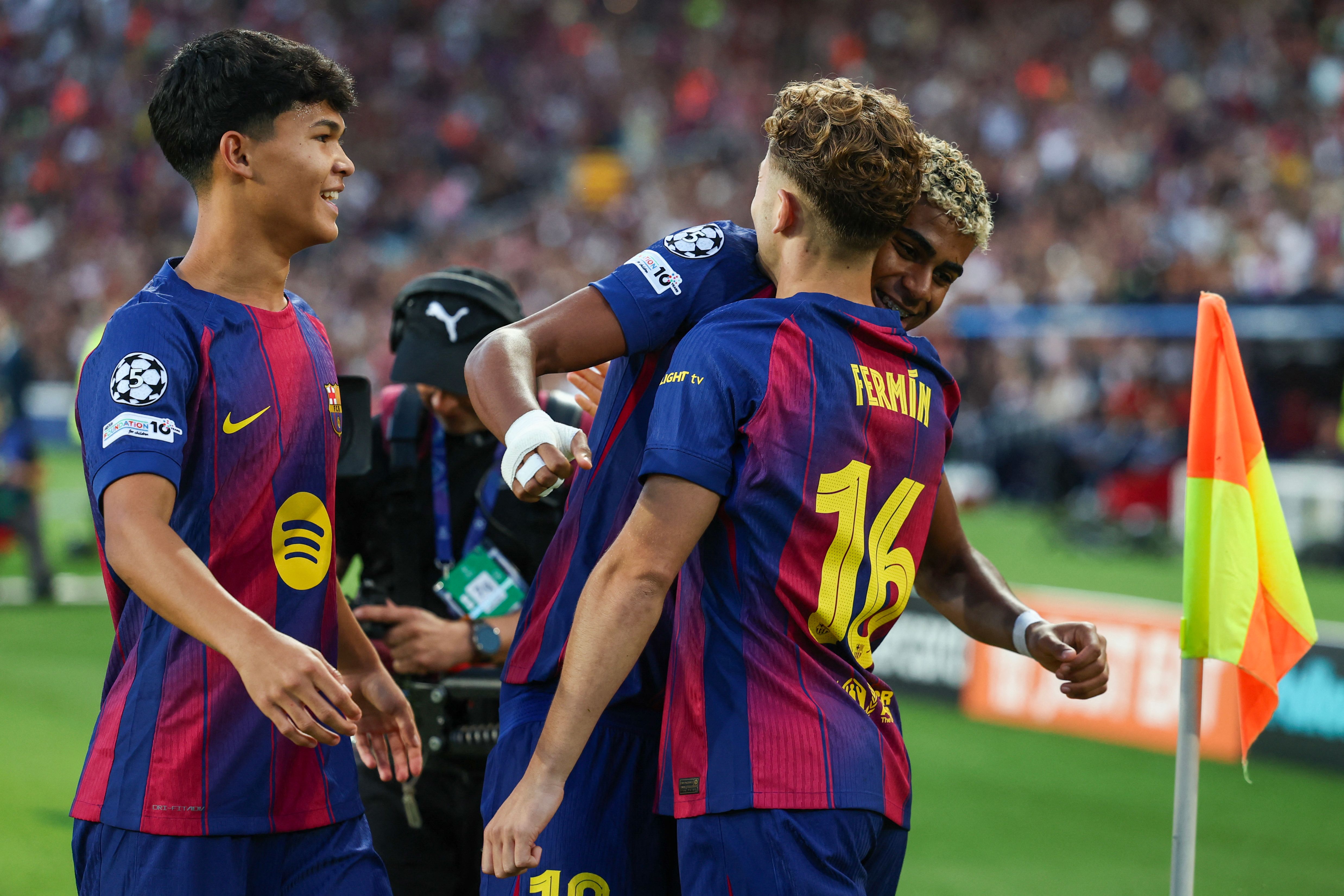 FBL-EUR-C1-BARCELONA-OLYMPIAKOS