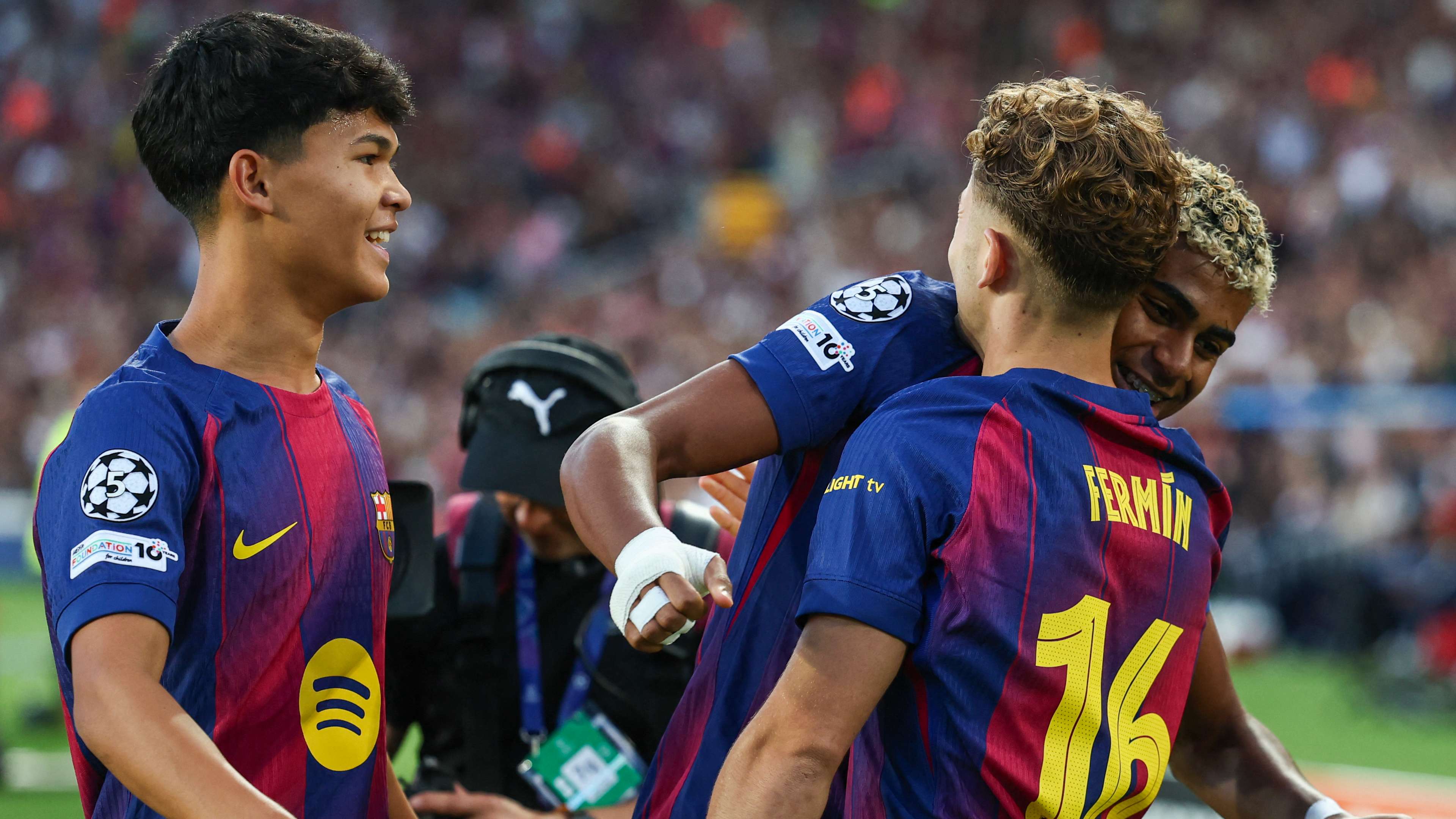 FBL-EUR-C1-BARCELONA-OLYMPIAKOS