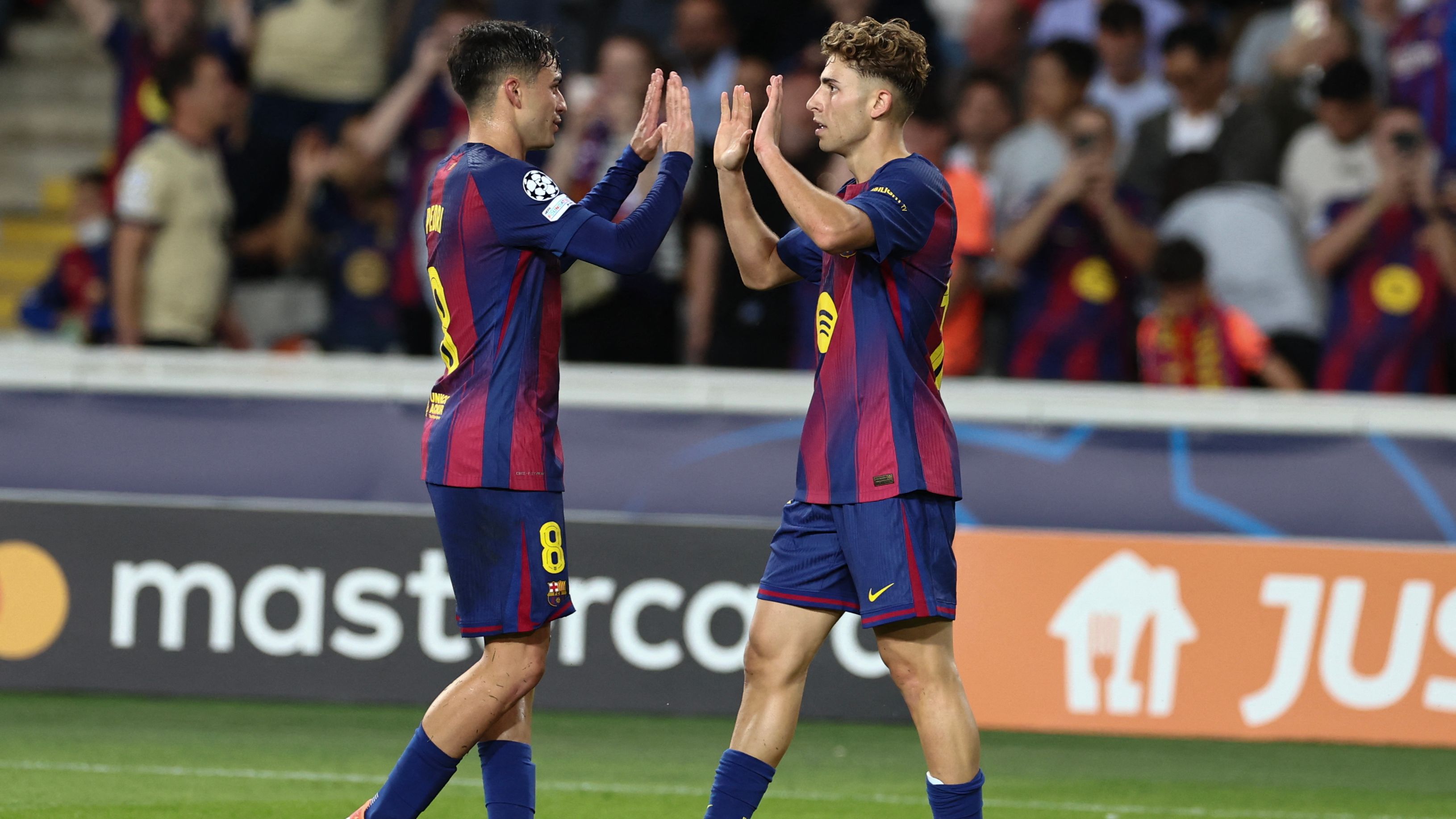 FBL-EUR-C1-BARCELONA-OLYMPIAKOS