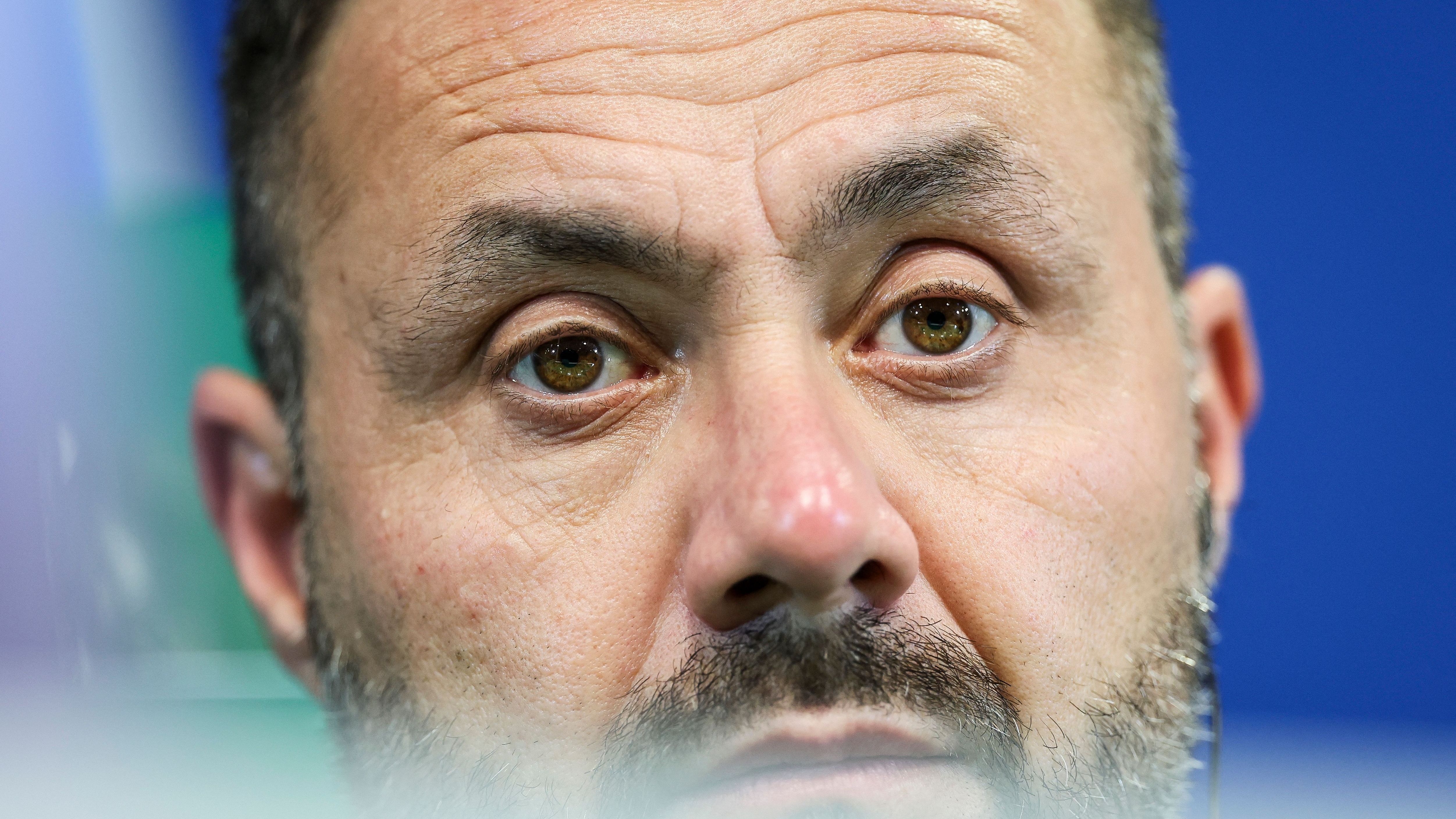 FBL-EUR-C1-OLYMPIQUE MARSEILLE-PRESSER