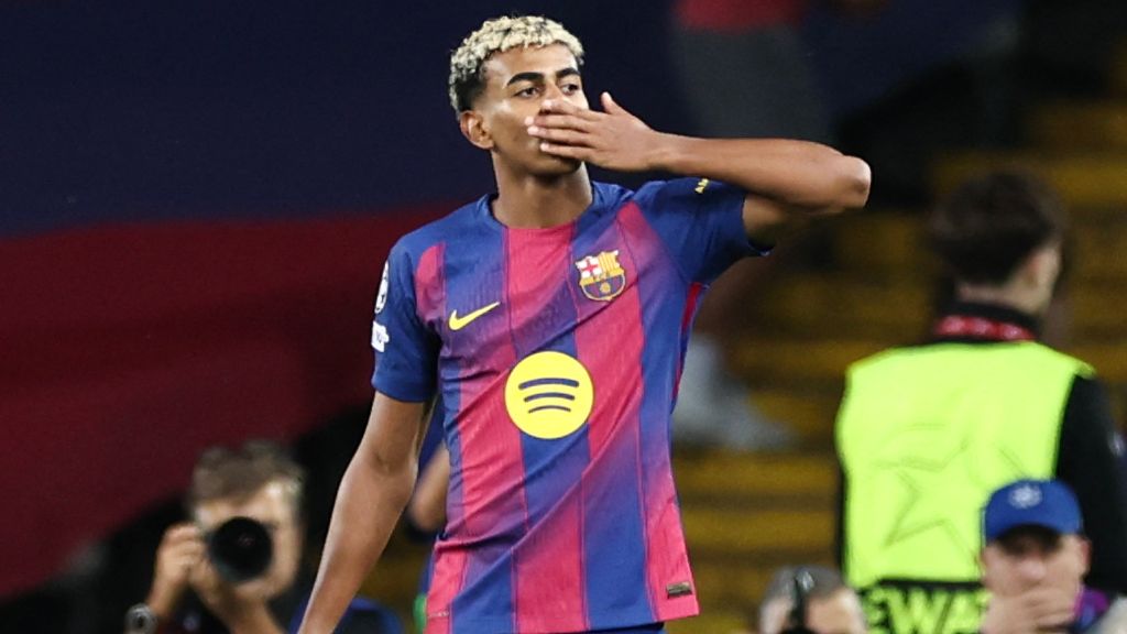 FBL-EUR-C1-BARCELONA-OLYMPIAKOS