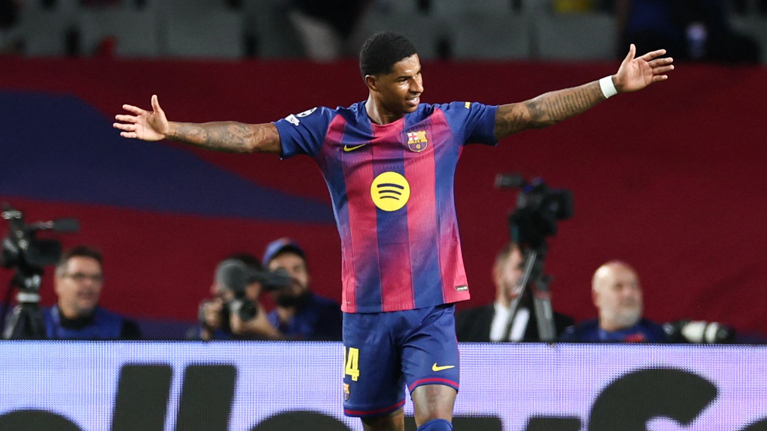 FBL-EUR-C1-BARCELONA-OLYMPIAKOS