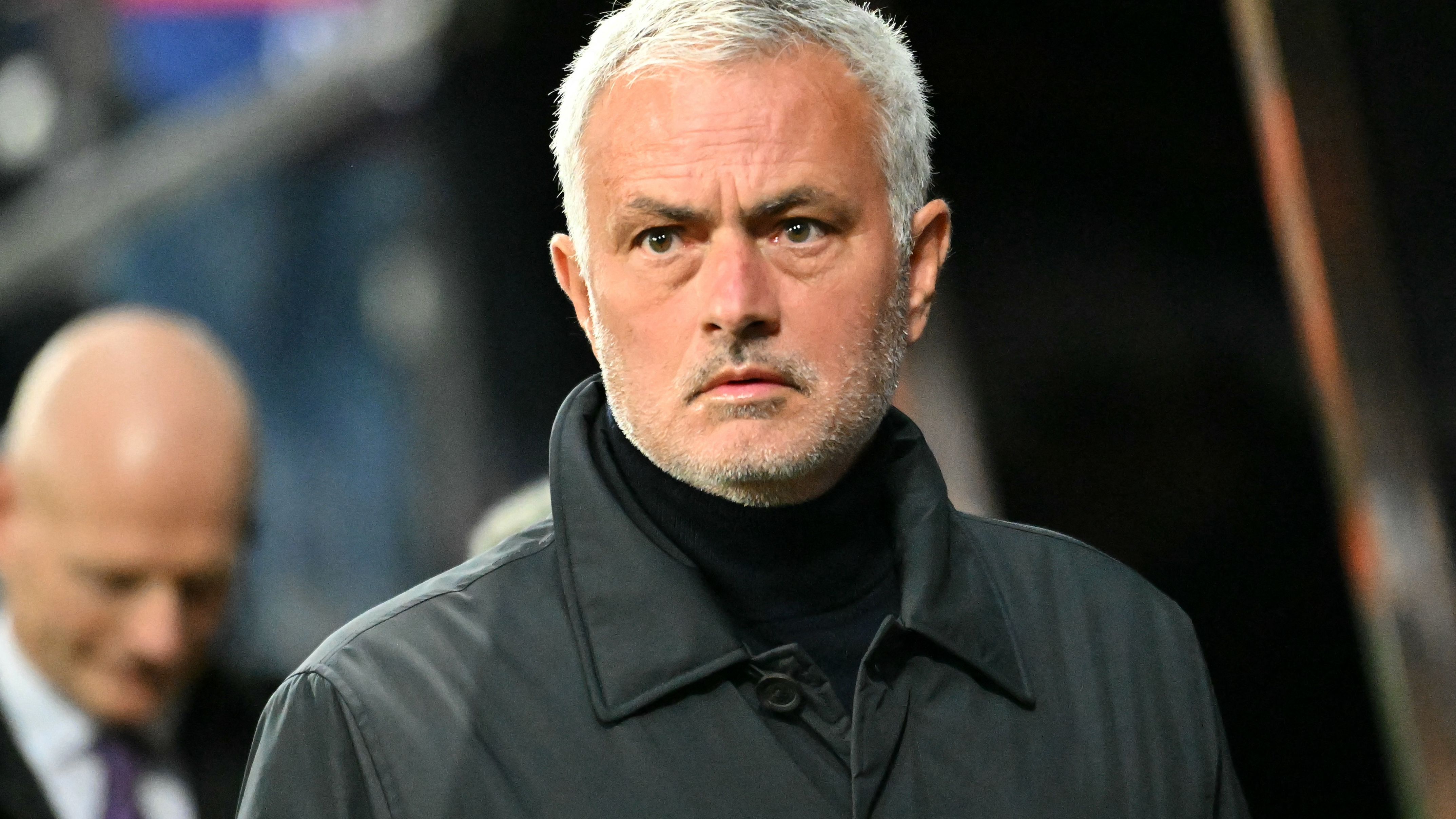 FBL-EUR-C1-NEWCASTLE-BENFICA