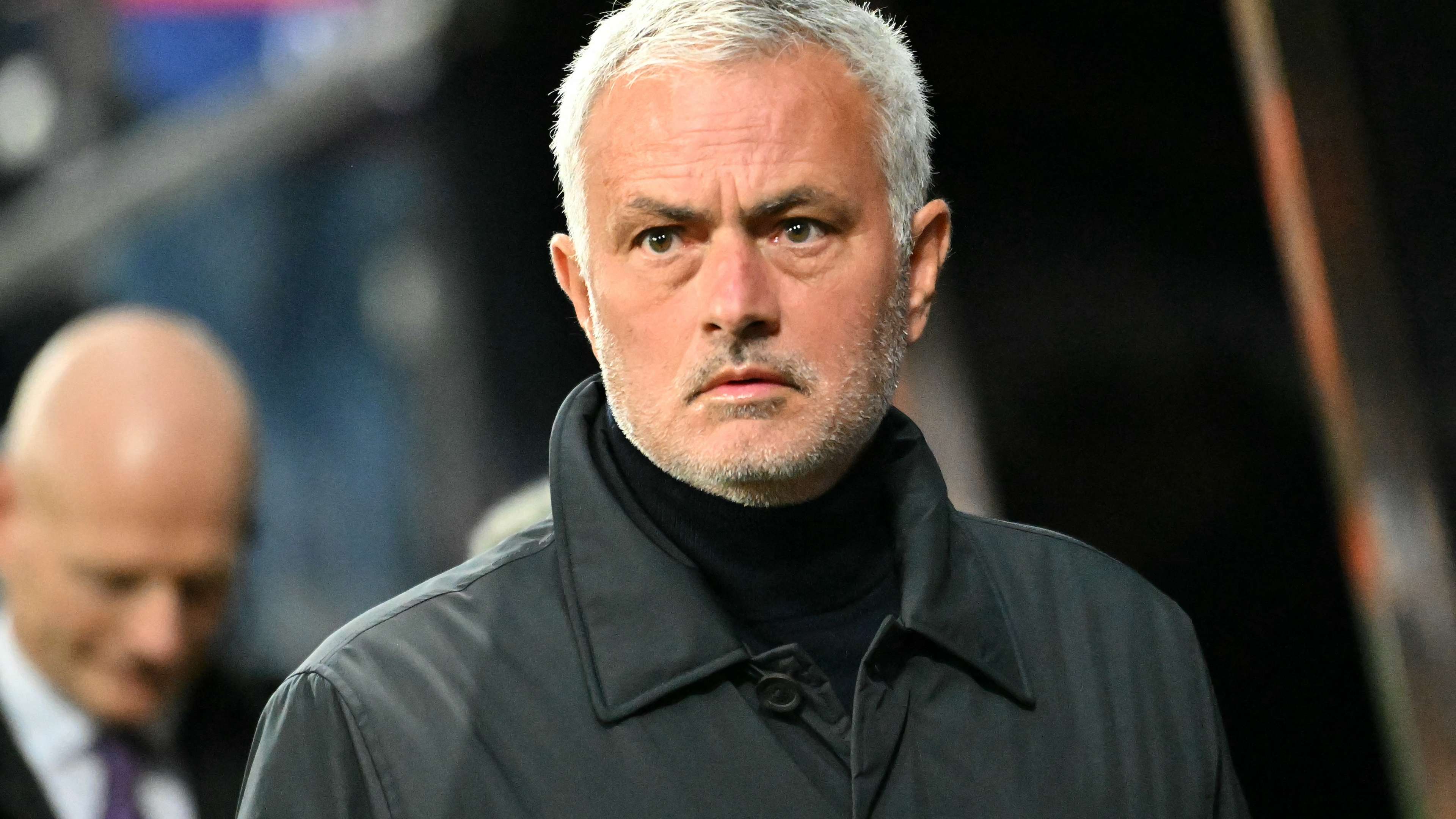 FBL-EUR-C1-NEWCASTLE-BENFICA