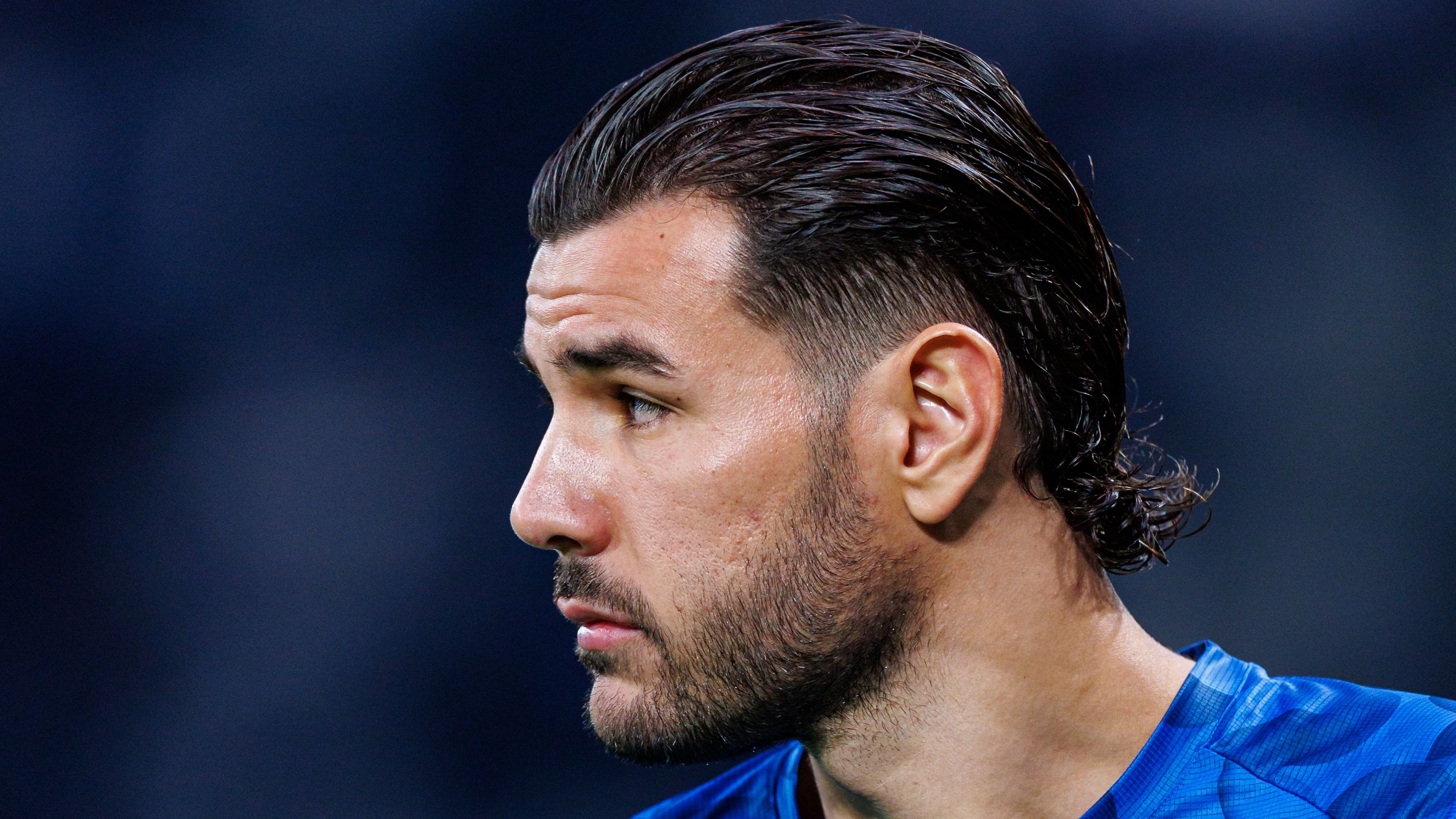 Al Hilal v Al Sadd: AFC Champions League